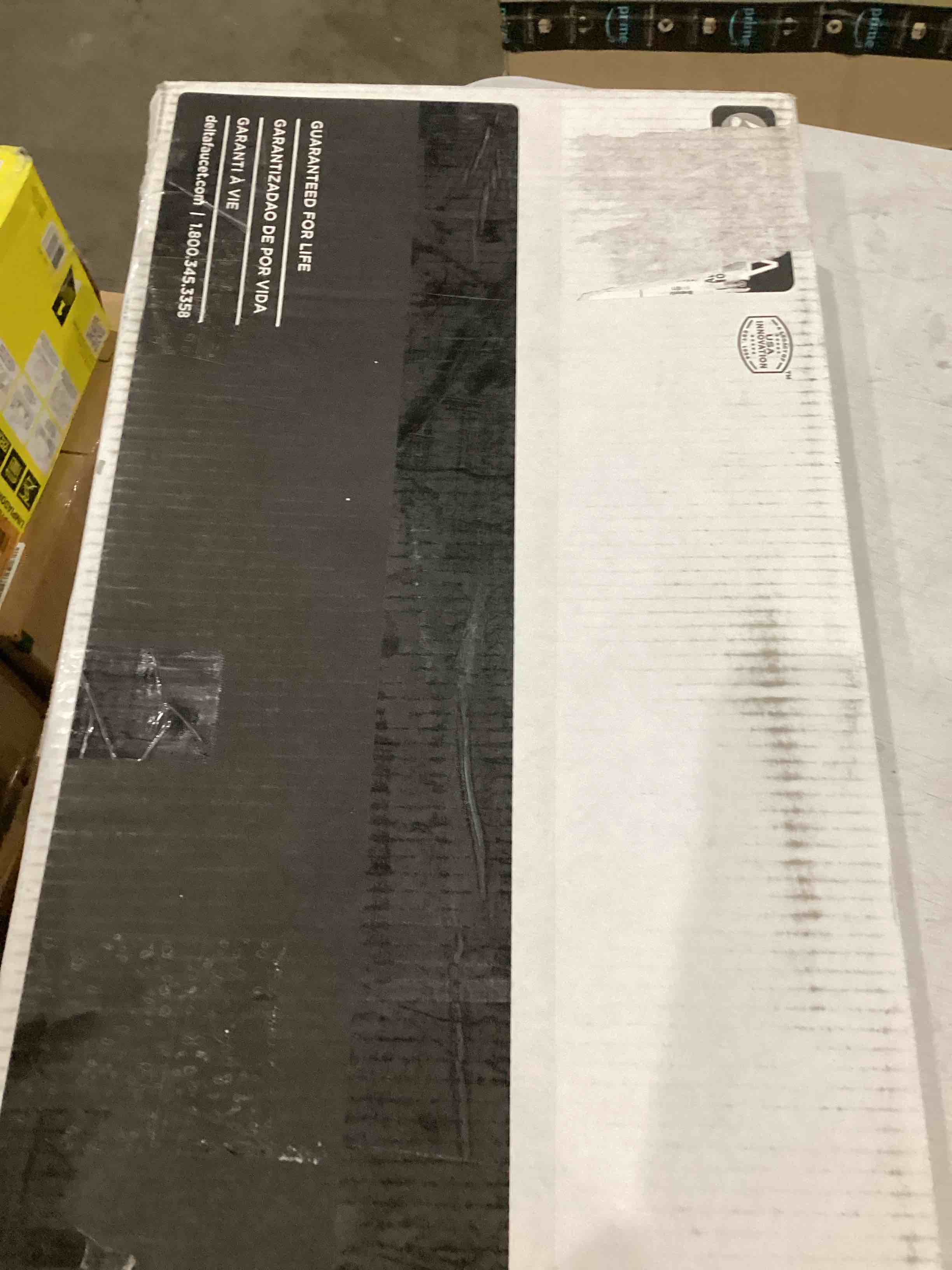 https://s3.amazonaws.com/lotting-images-prod/bidfta/ORG4237607_1751463957321.jpeg