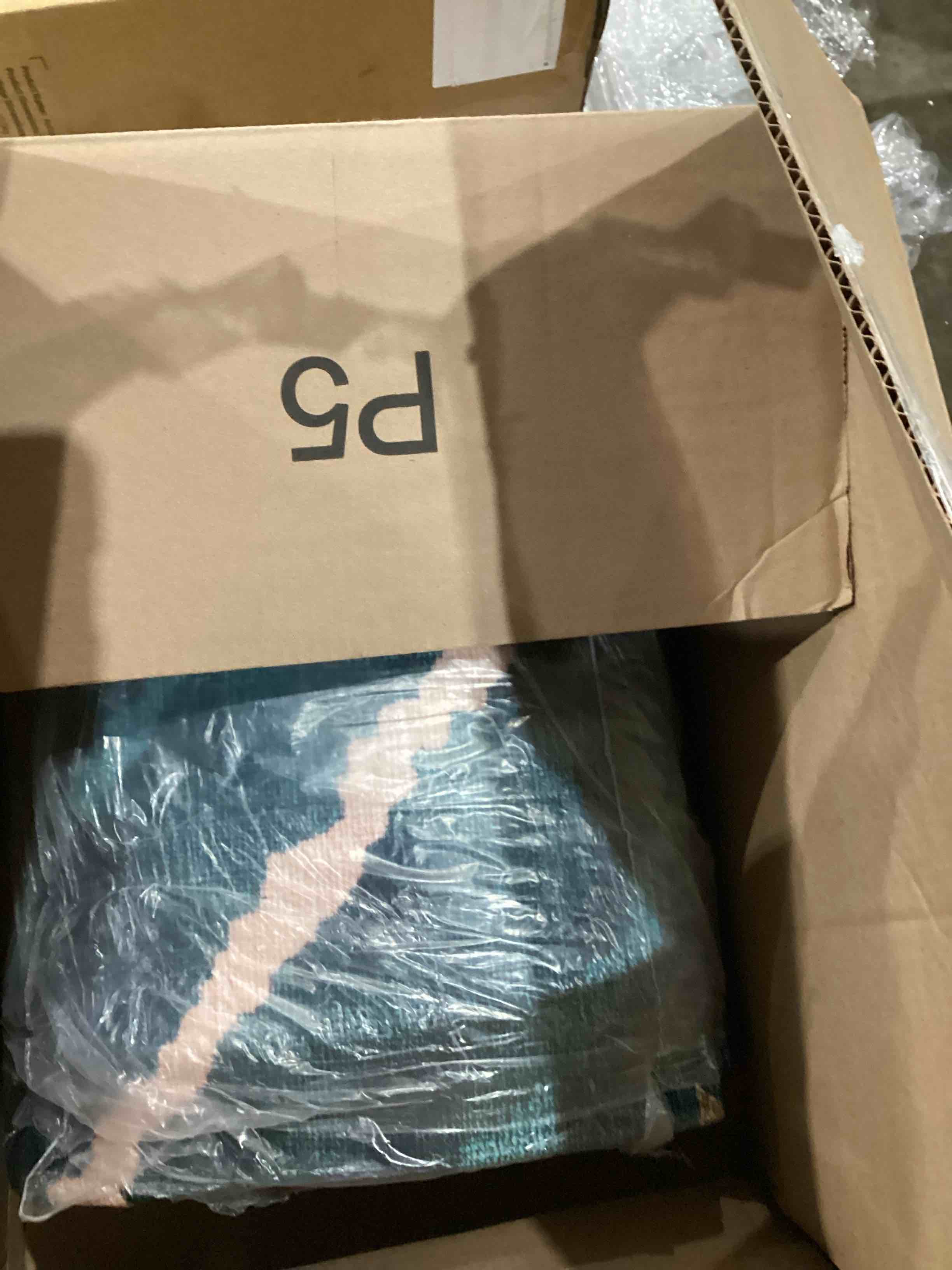 https://s3.amazonaws.com/lotting-images-prod/bidfta/ORG4237611_1751464420292.jpeg