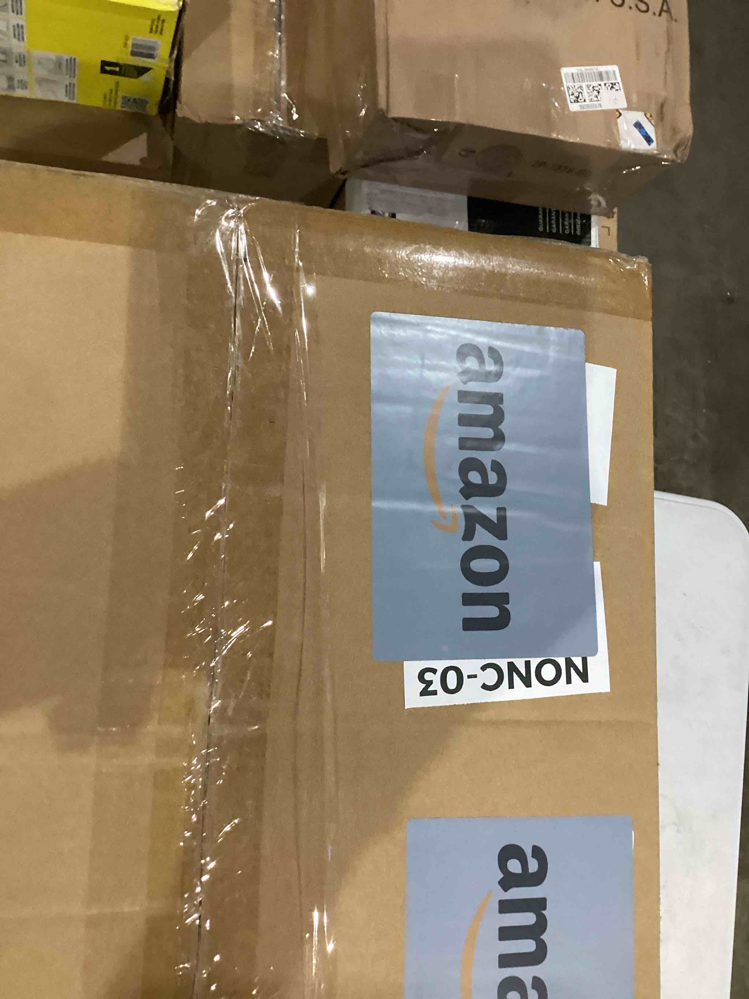 https://s3.amazonaws.com/lotting-images-prod/bidfta/ORG4237612_1751464560010.jpeg