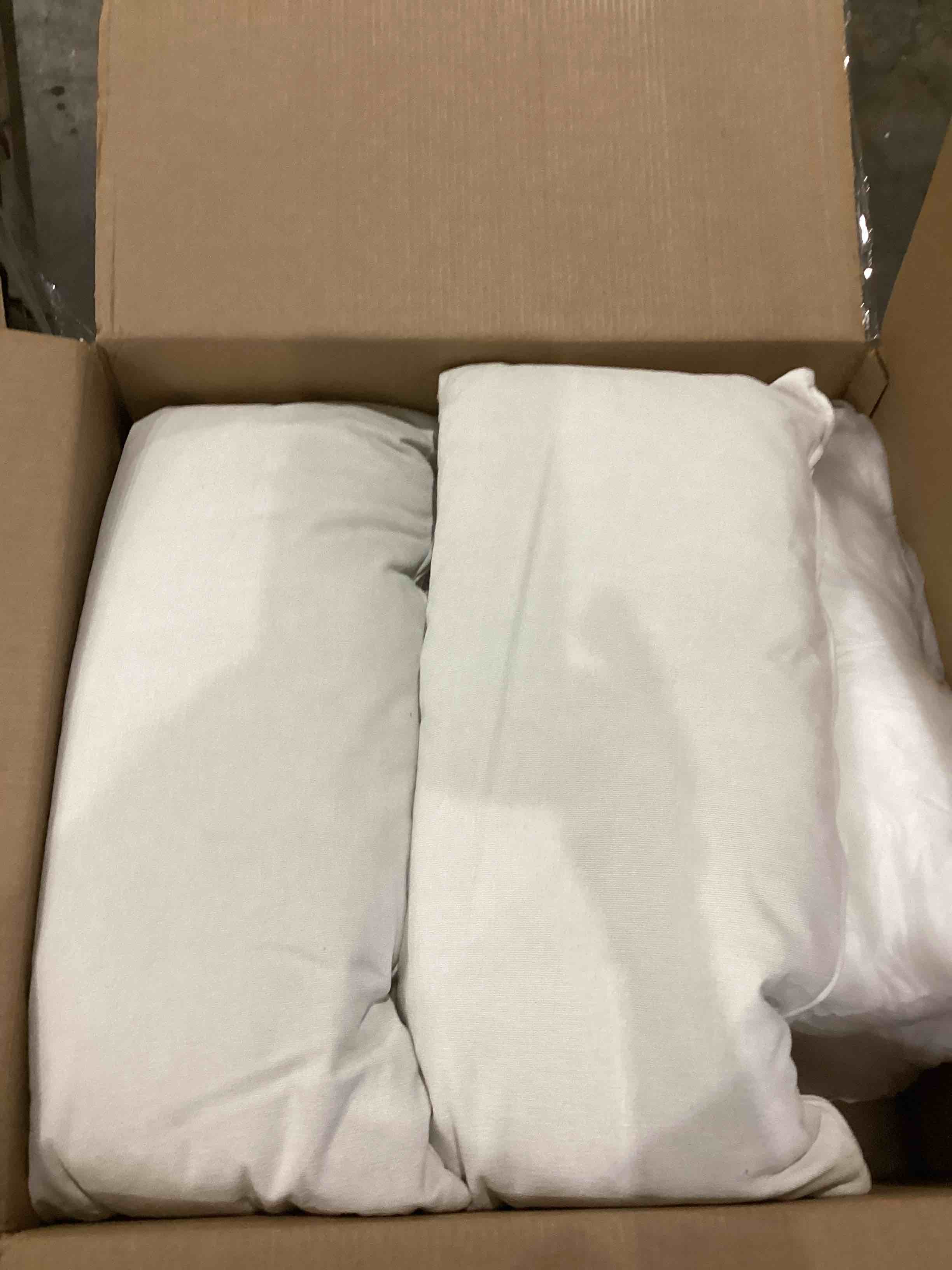 https://s3.amazonaws.com/lotting-images-prod/bidfta/ORG4237620_1751466307979.jpeg