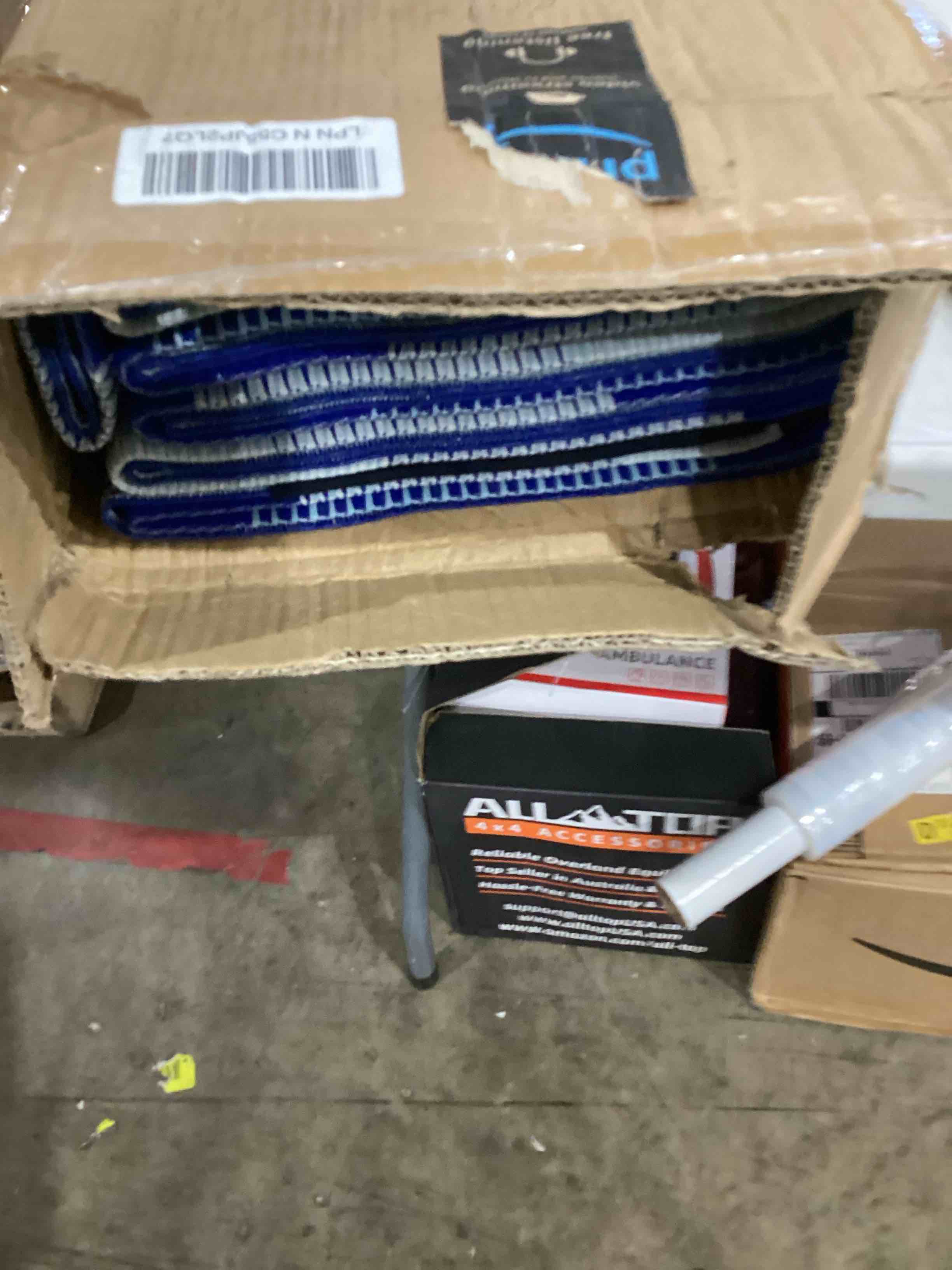 https://s3.amazonaws.com/lotting-images-prod/bidfta/ORG4237633_1751474187399.jpeg