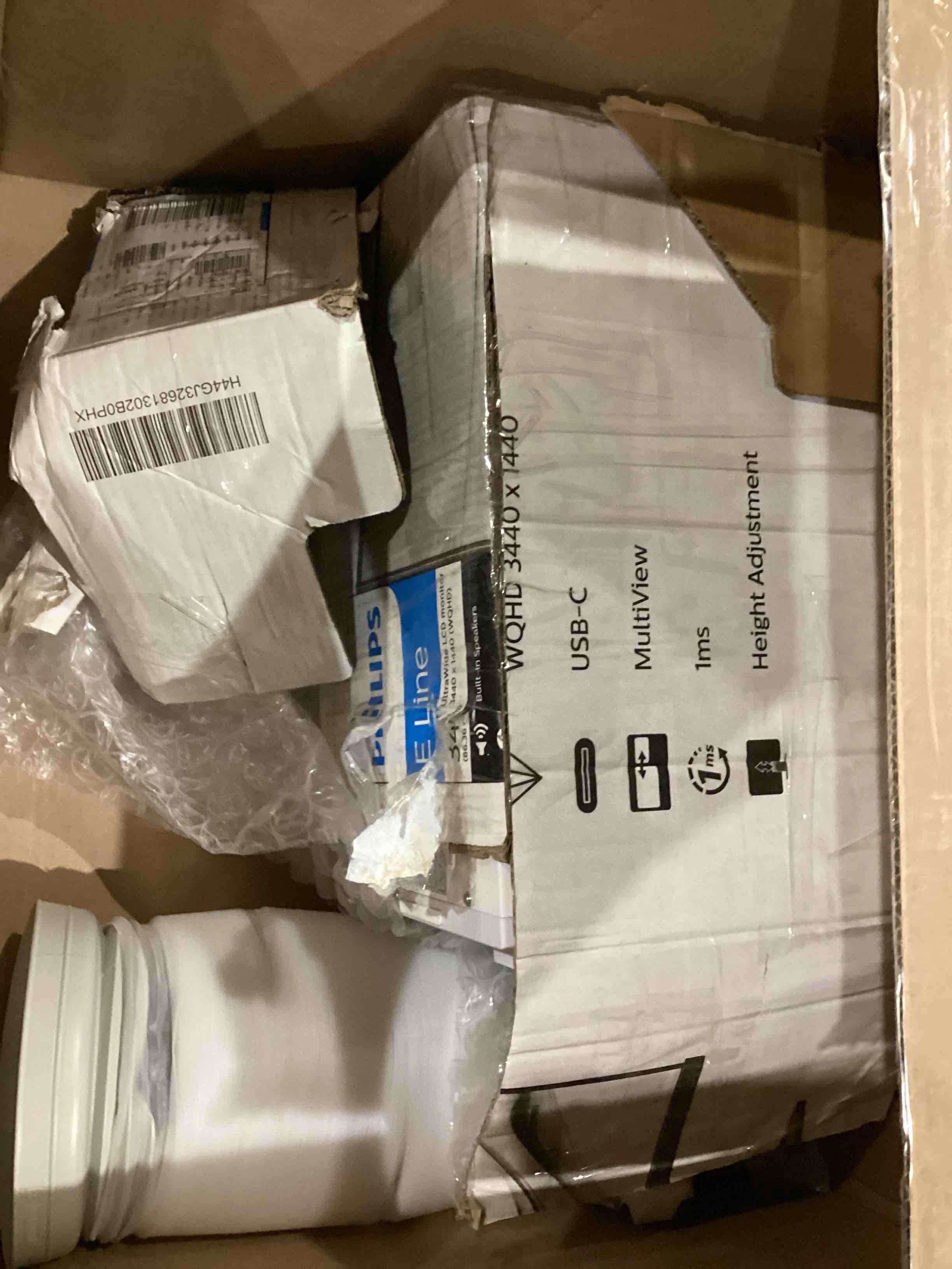 https://s3.amazonaws.com/lotting-images-prod/bidfta/ORG4237642_1751475327204.jpeg