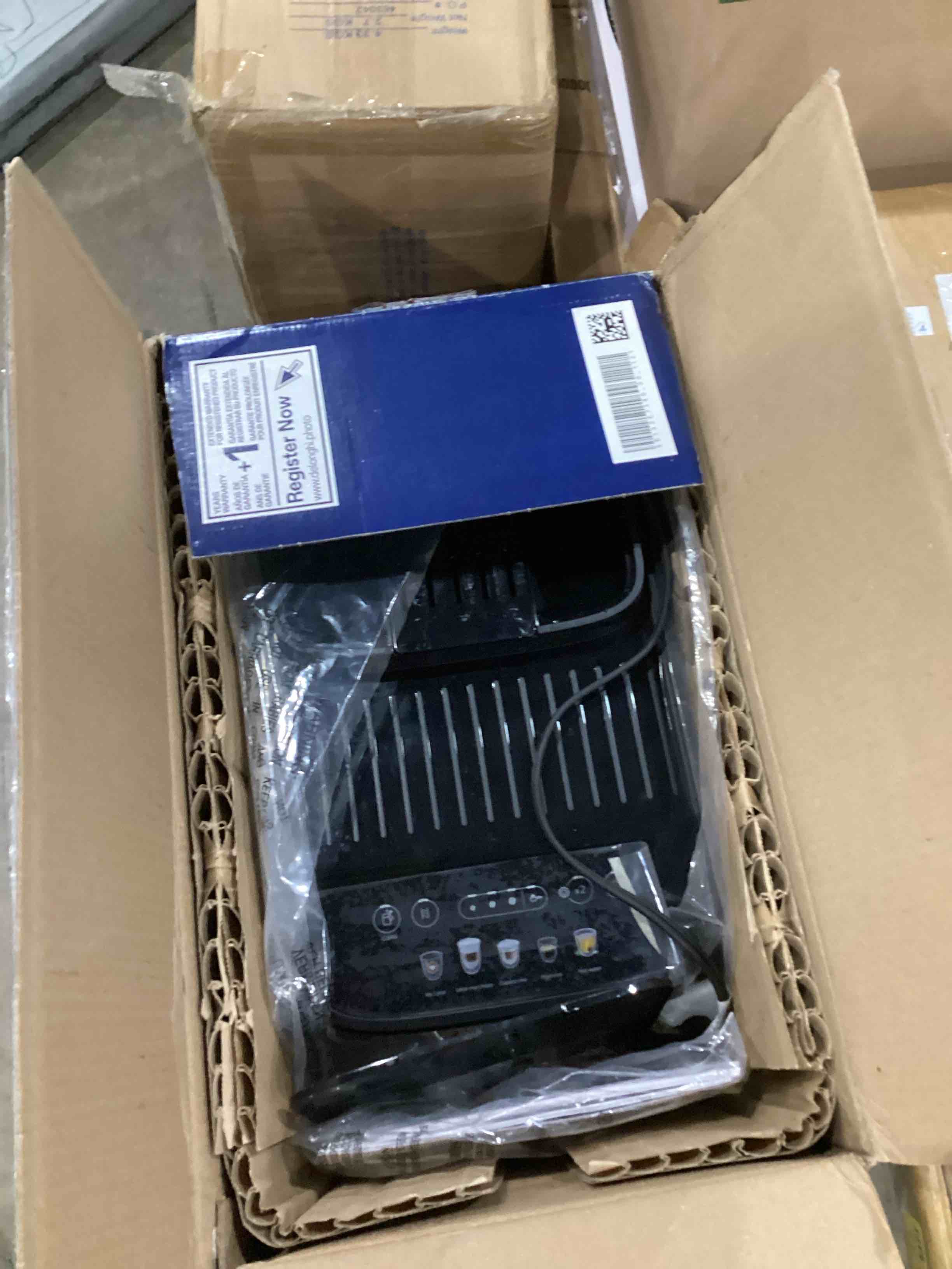 https://s3.amazonaws.com/lotting-images-prod/bidfta/ORG4237647_1751476464636.jpeg