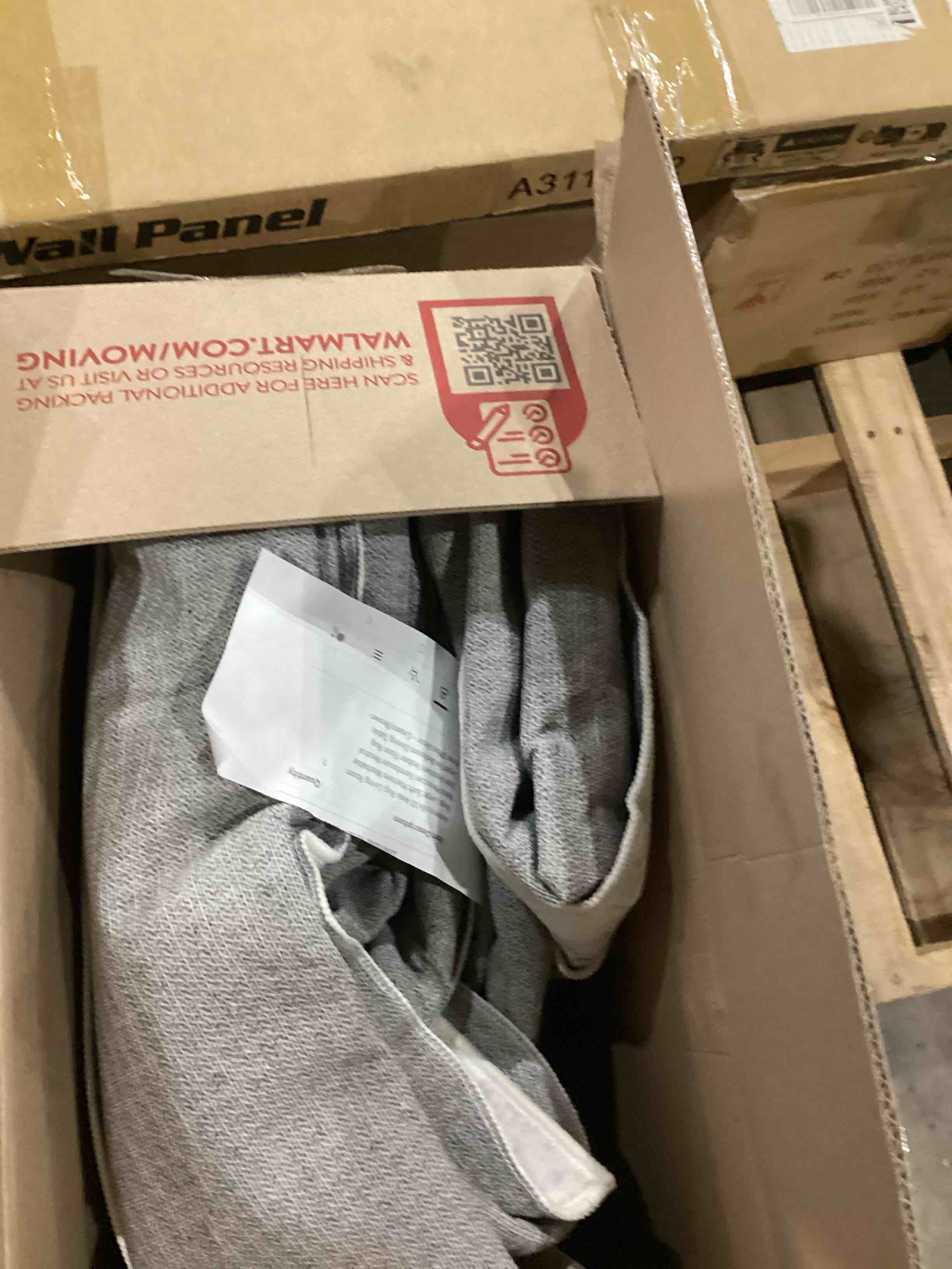 https://s3.amazonaws.com/lotting-images-prod/bidfta/ORG4237650_1751476895872.jpeg