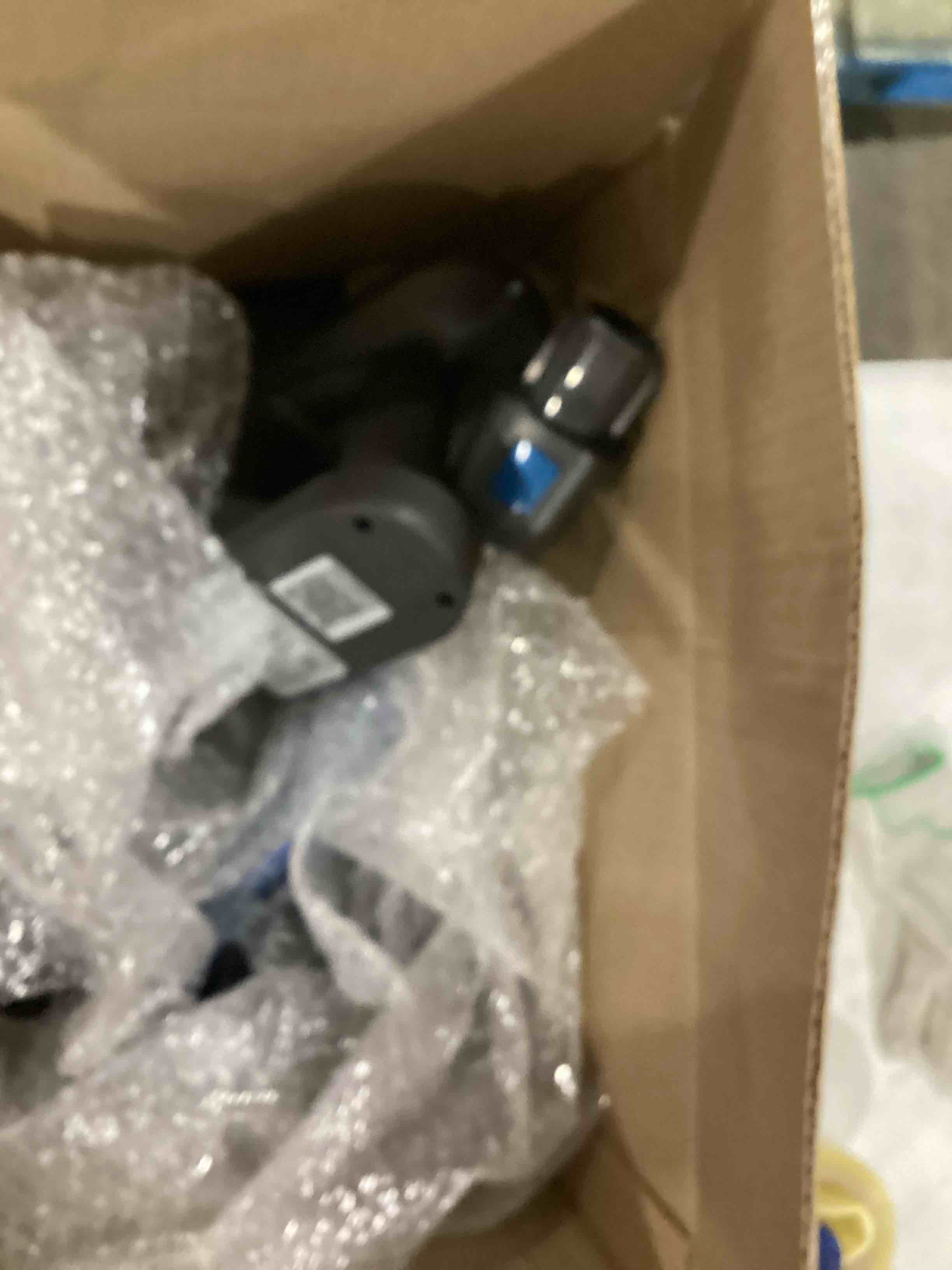 https://s3.amazonaws.com/lotting-images-prod/bidfta/ORG4237653_1751480306084.jpeg