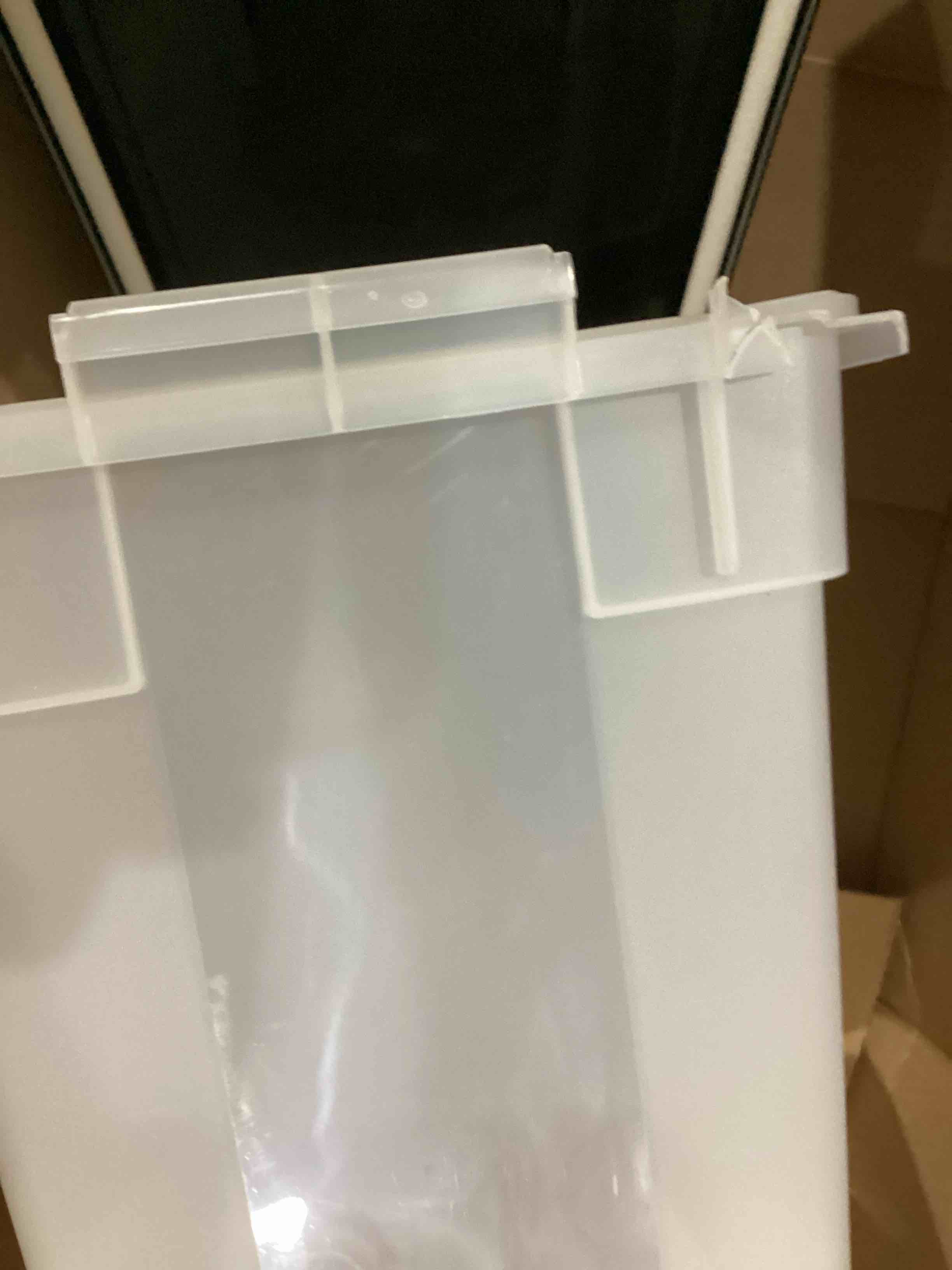 https://s3.amazonaws.com/lotting-images-prod/bidfta/ORG4237654_1751480399480.jpeg