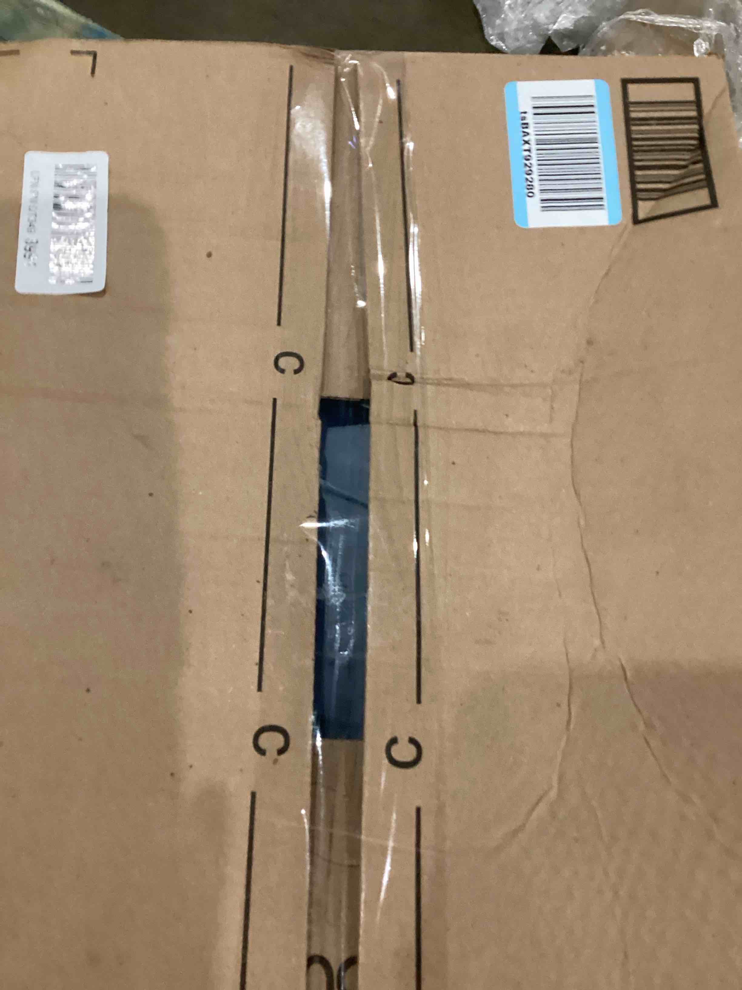 https://s3.amazonaws.com/lotting-images-prod/bidfta/ORG4237654_1751480496238.jpeg