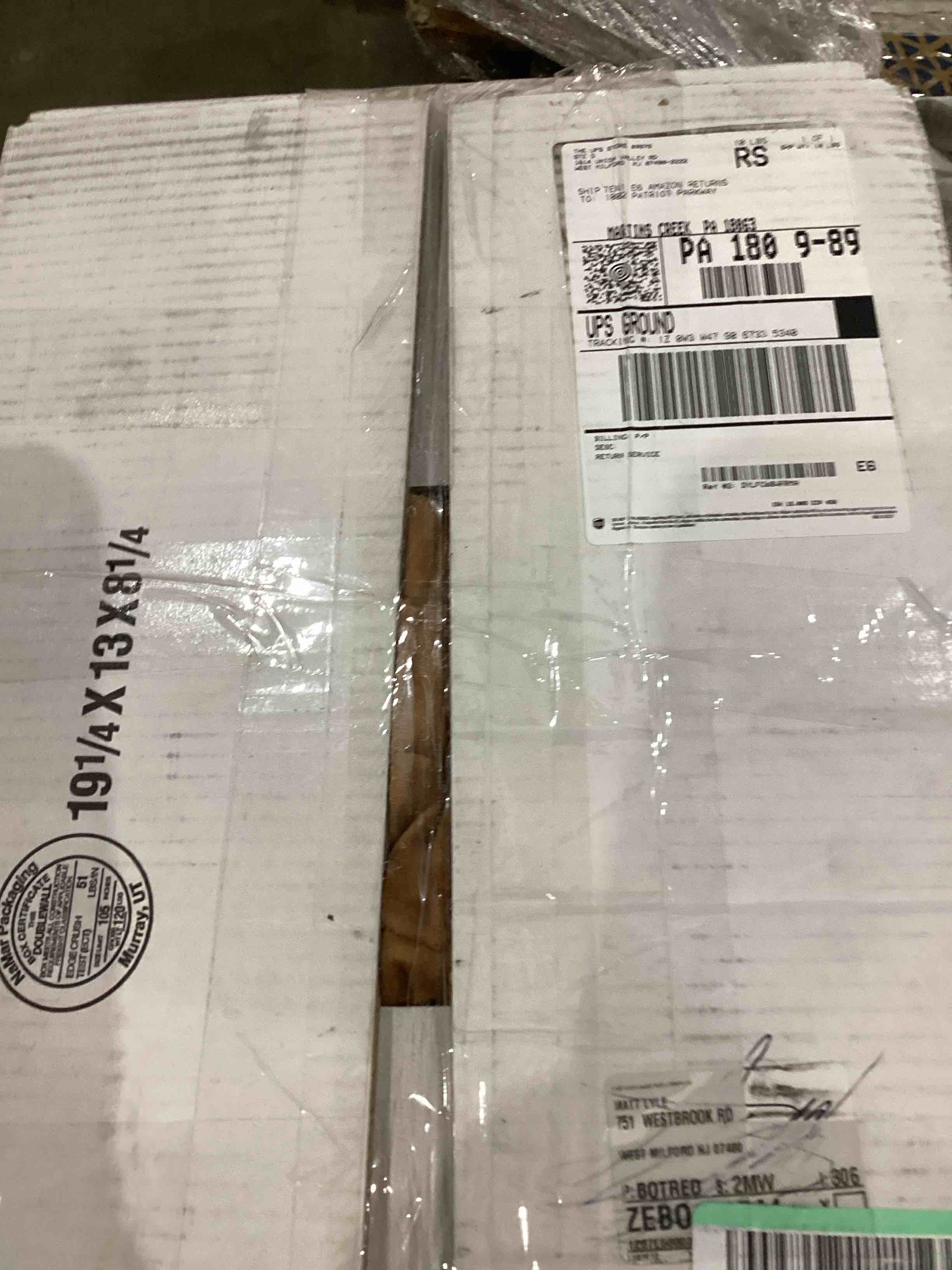 https://s3.amazonaws.com/lotting-images-prod/bidfta/ORG4237658_1751481075990.jpeg