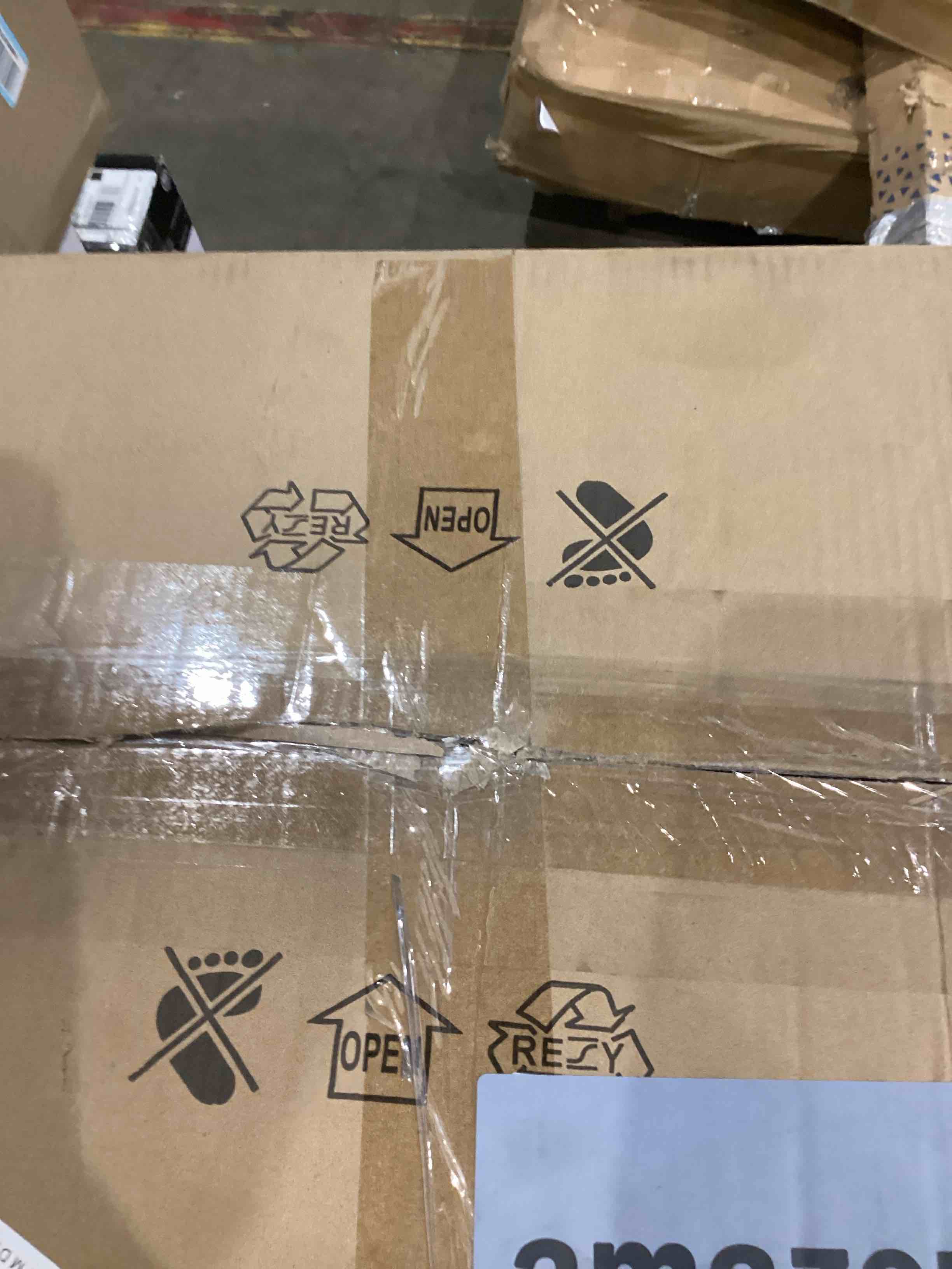 https://s3.amazonaws.com/lotting-images-prod/bidfta/ORG4237662_1751481522669.jpeg