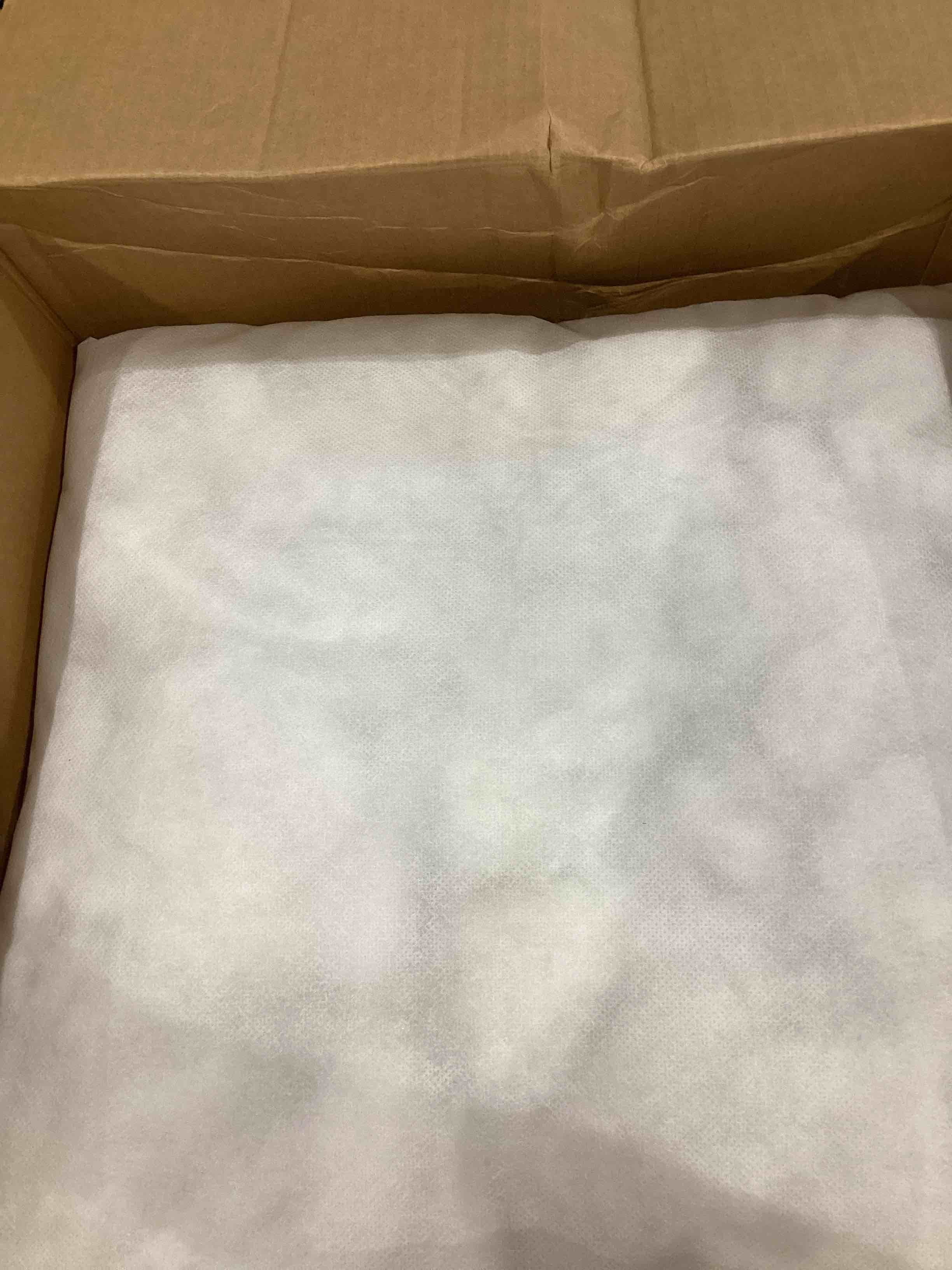 https://s3.amazonaws.com/lotting-images-prod/bidfta/ORG4237663_1751481630149.jpeg