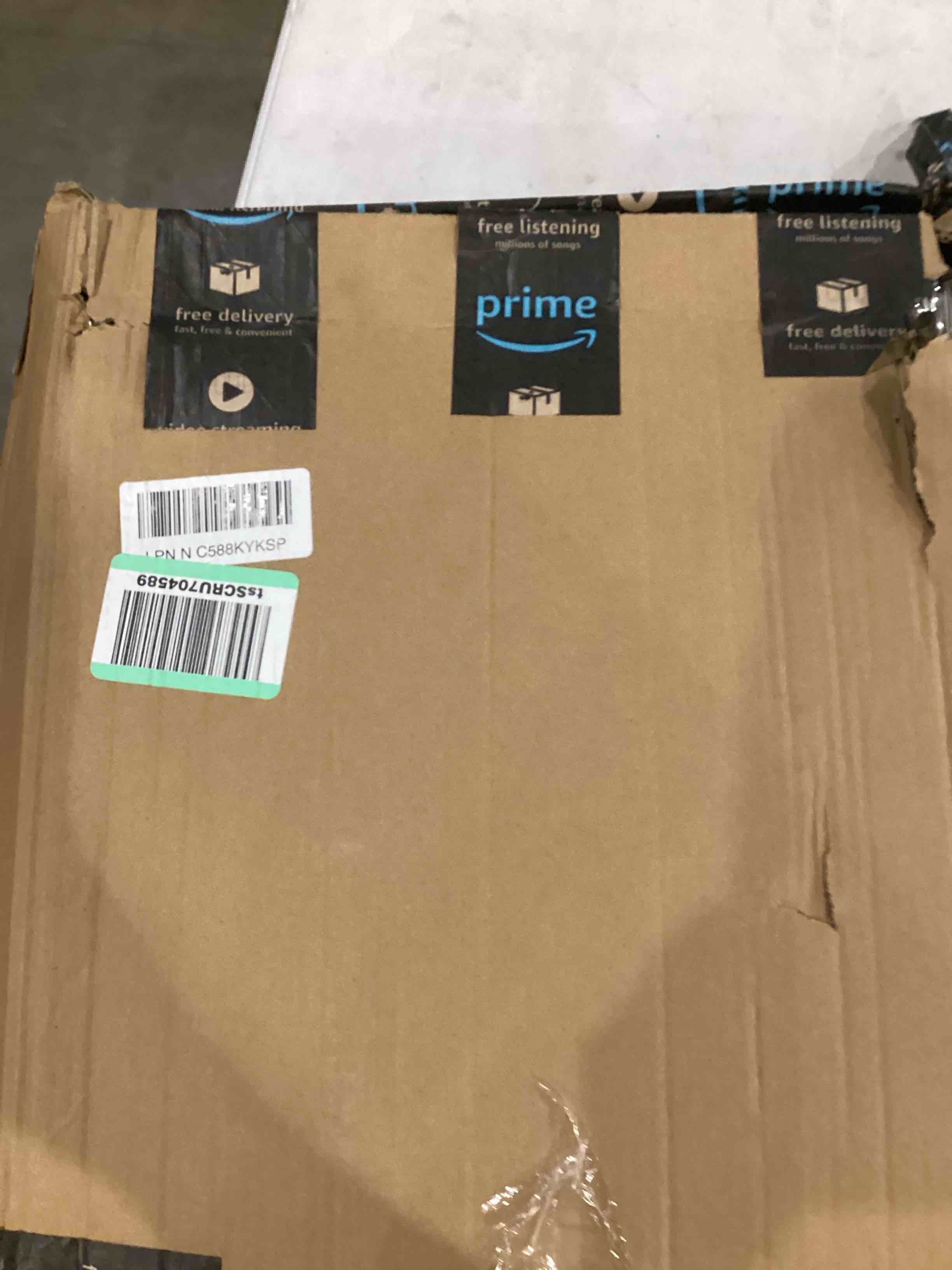 https://s3.amazonaws.com/lotting-images-prod/bidfta/ORG4237674_1751483625655.jpeg