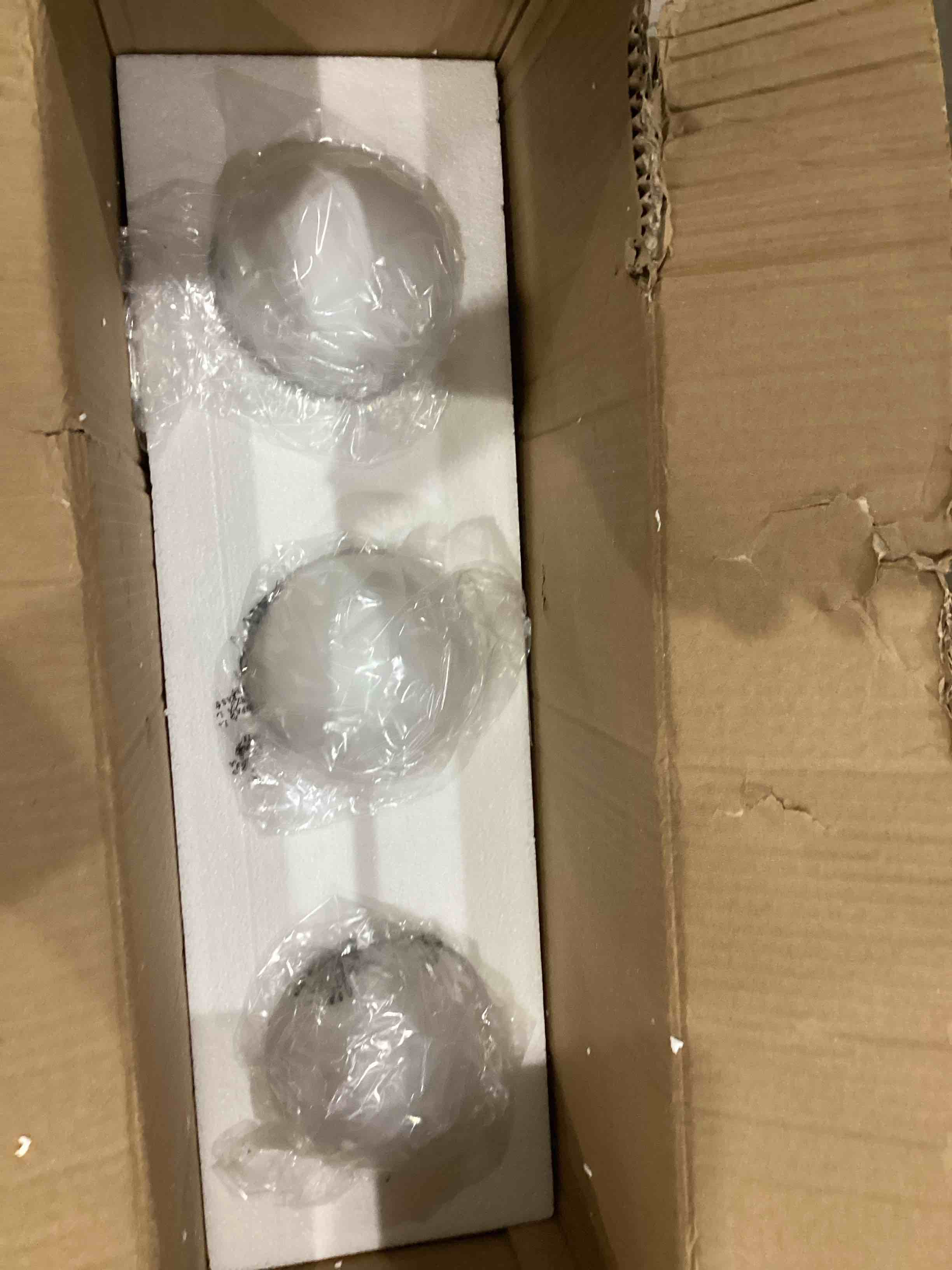 https://s3.amazonaws.com/lotting-images-prod/bidfta/ORG4237691_1751550060076.jpeg