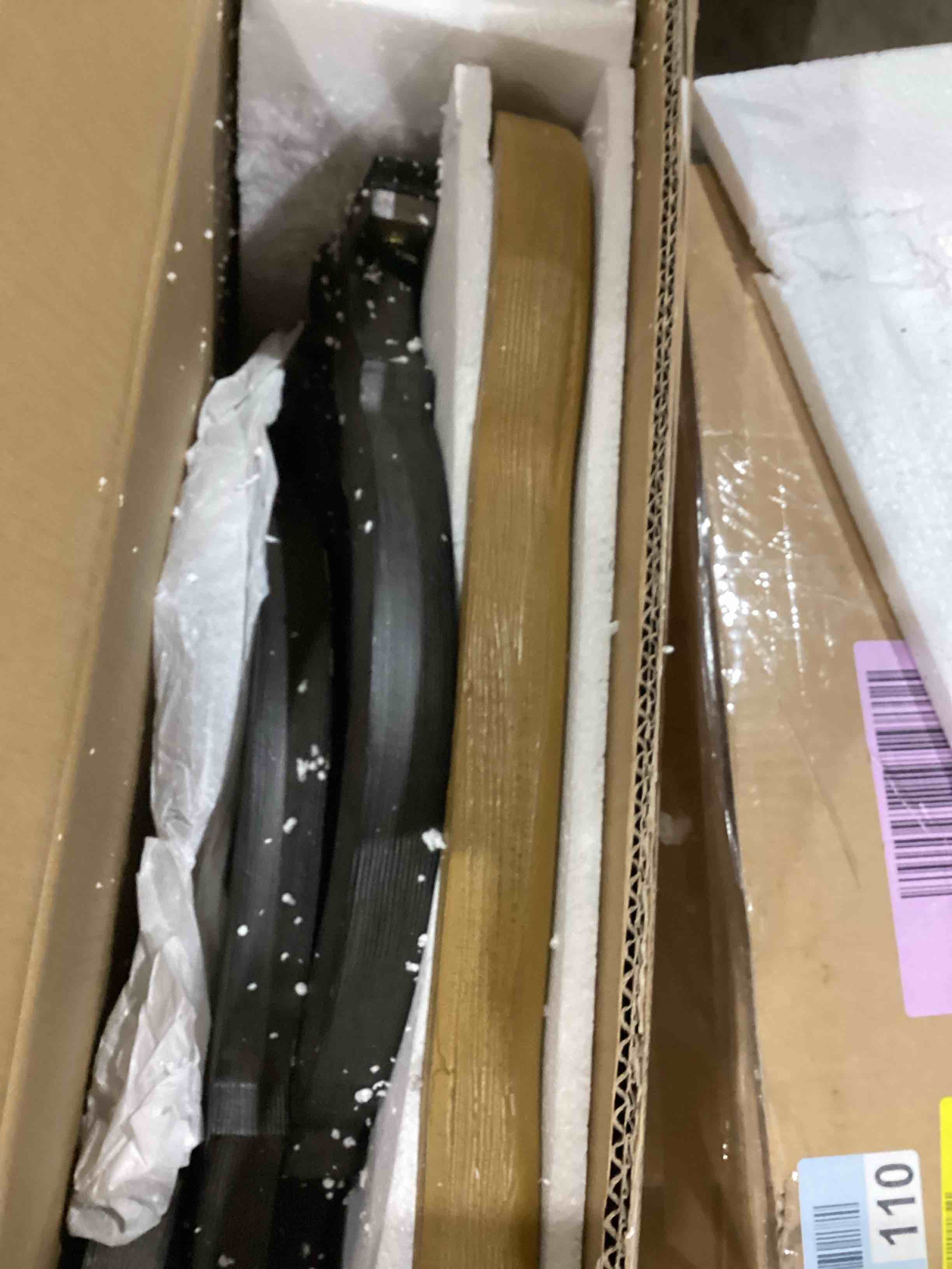 https://s3.amazonaws.com/lotting-images-prod/bidfta/ORG4237693_1751551486679.jpeg
