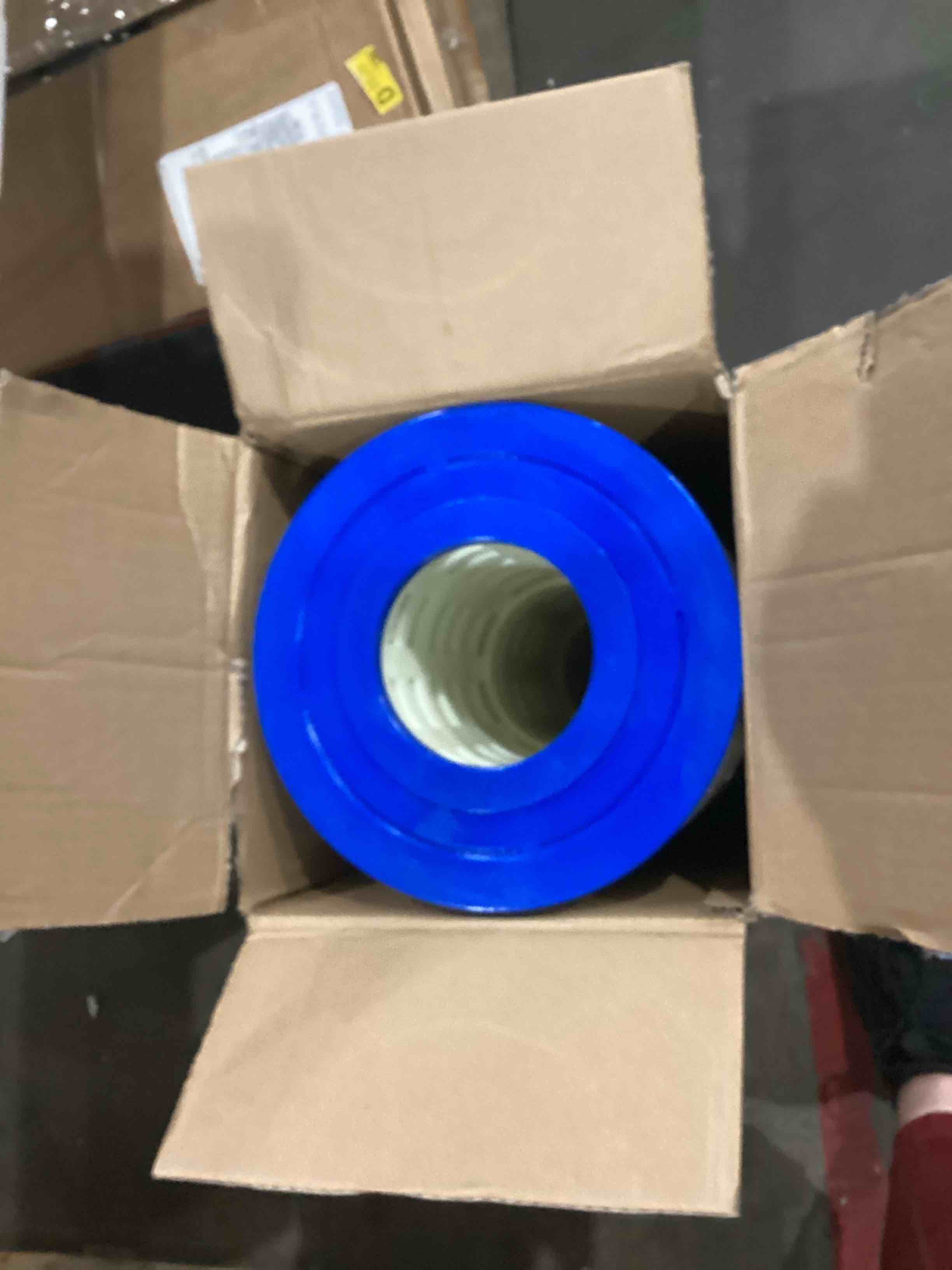 https://s3.amazonaws.com/lotting-images-prod/bidfta/ORG4237718_1751561407971.jpeg