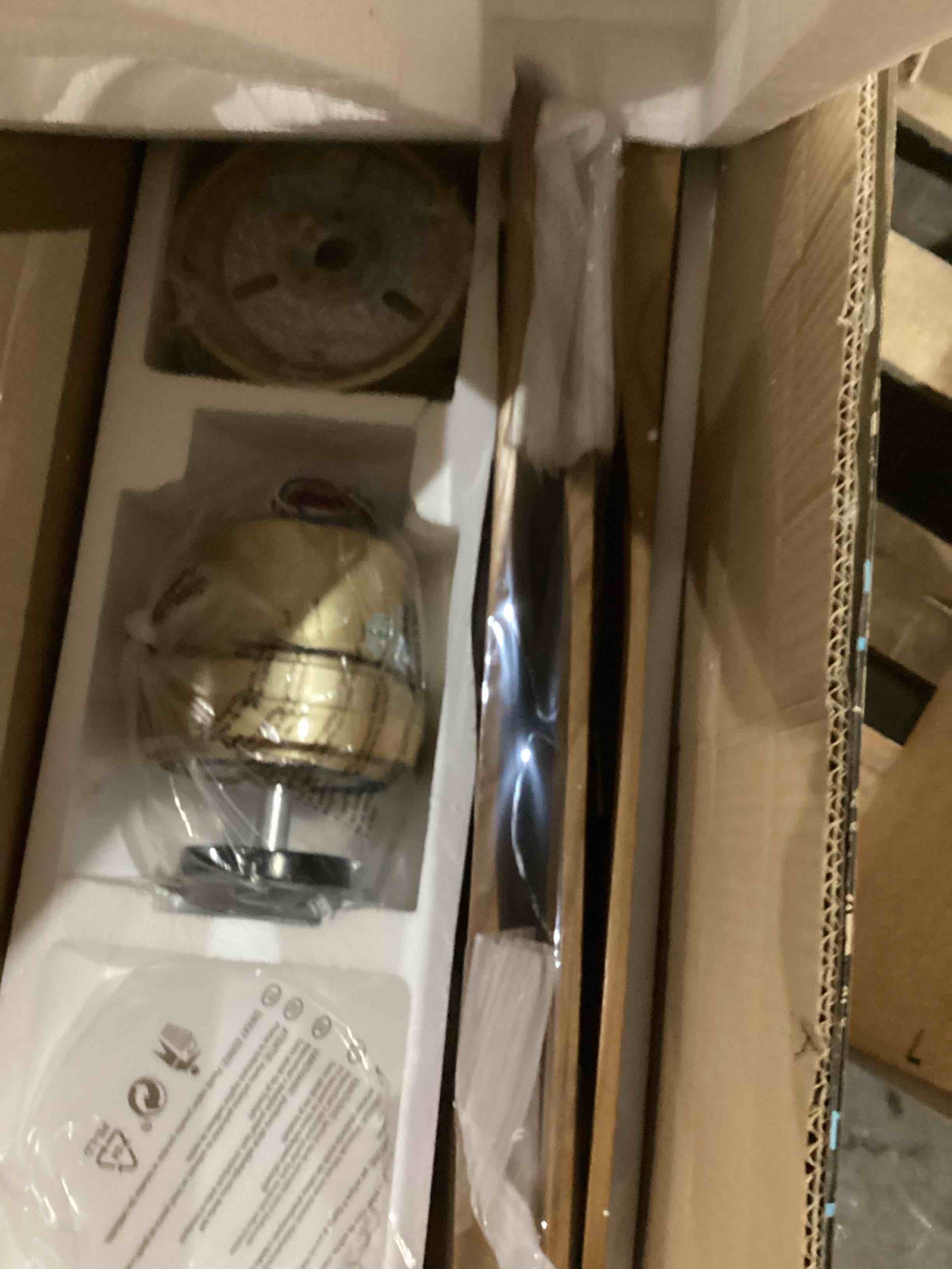 https://s3.amazonaws.com/lotting-images-prod/bidfta/ORG4237731_1751563805845.jpeg