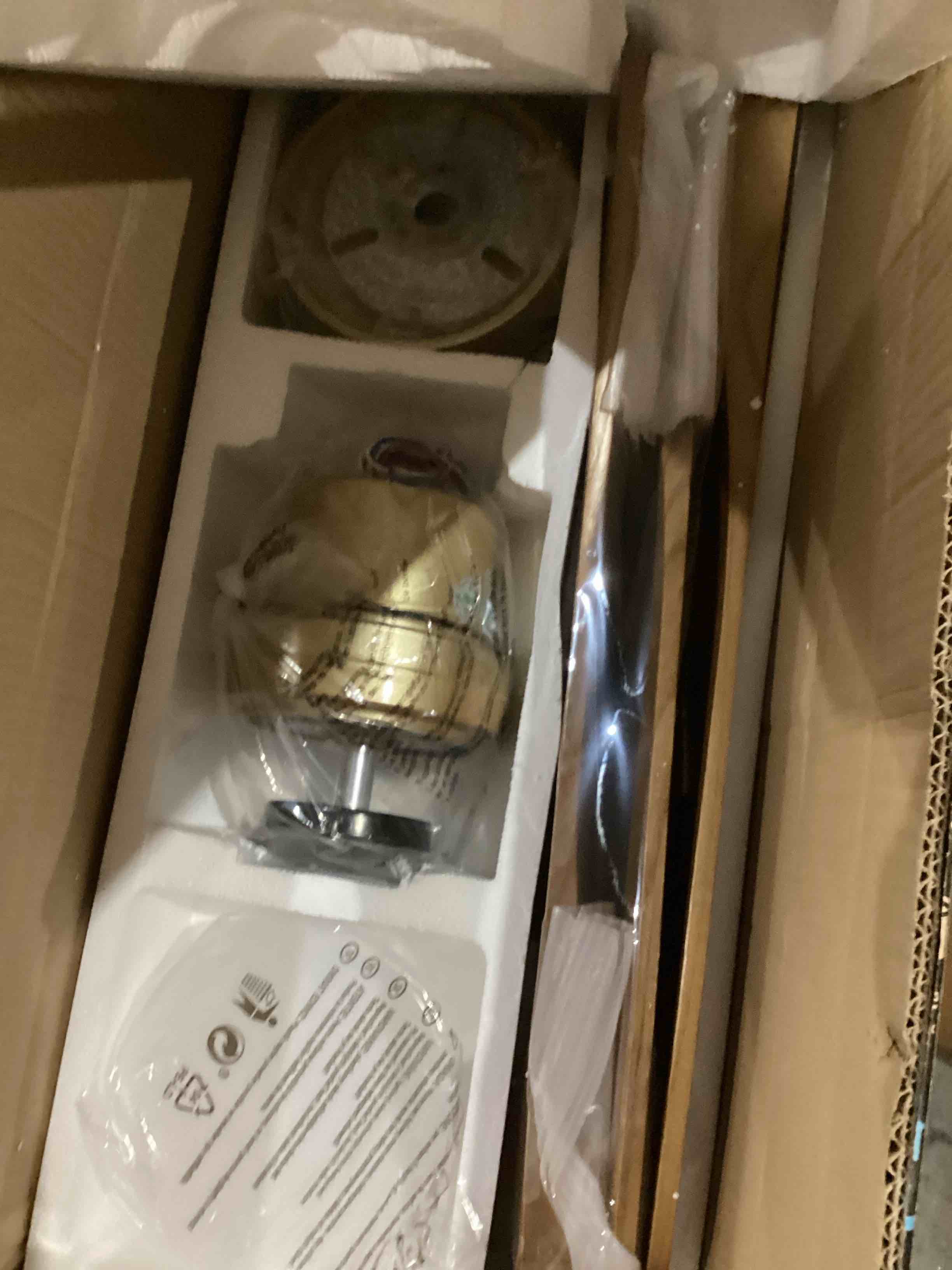https://s3.amazonaws.com/lotting-images-prod/bidfta/ORG4237731_1751563807970.jpeg