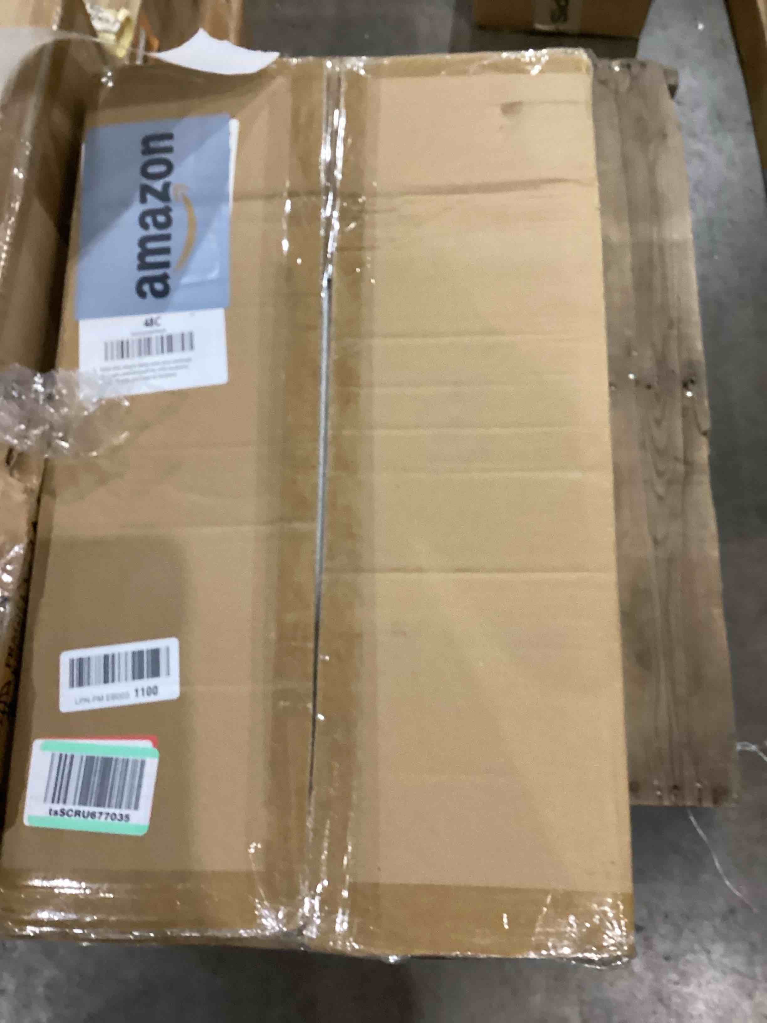 https://s3.amazonaws.com/lotting-images-prod/bidfta/ORG4237737_1751566906341.jpeg