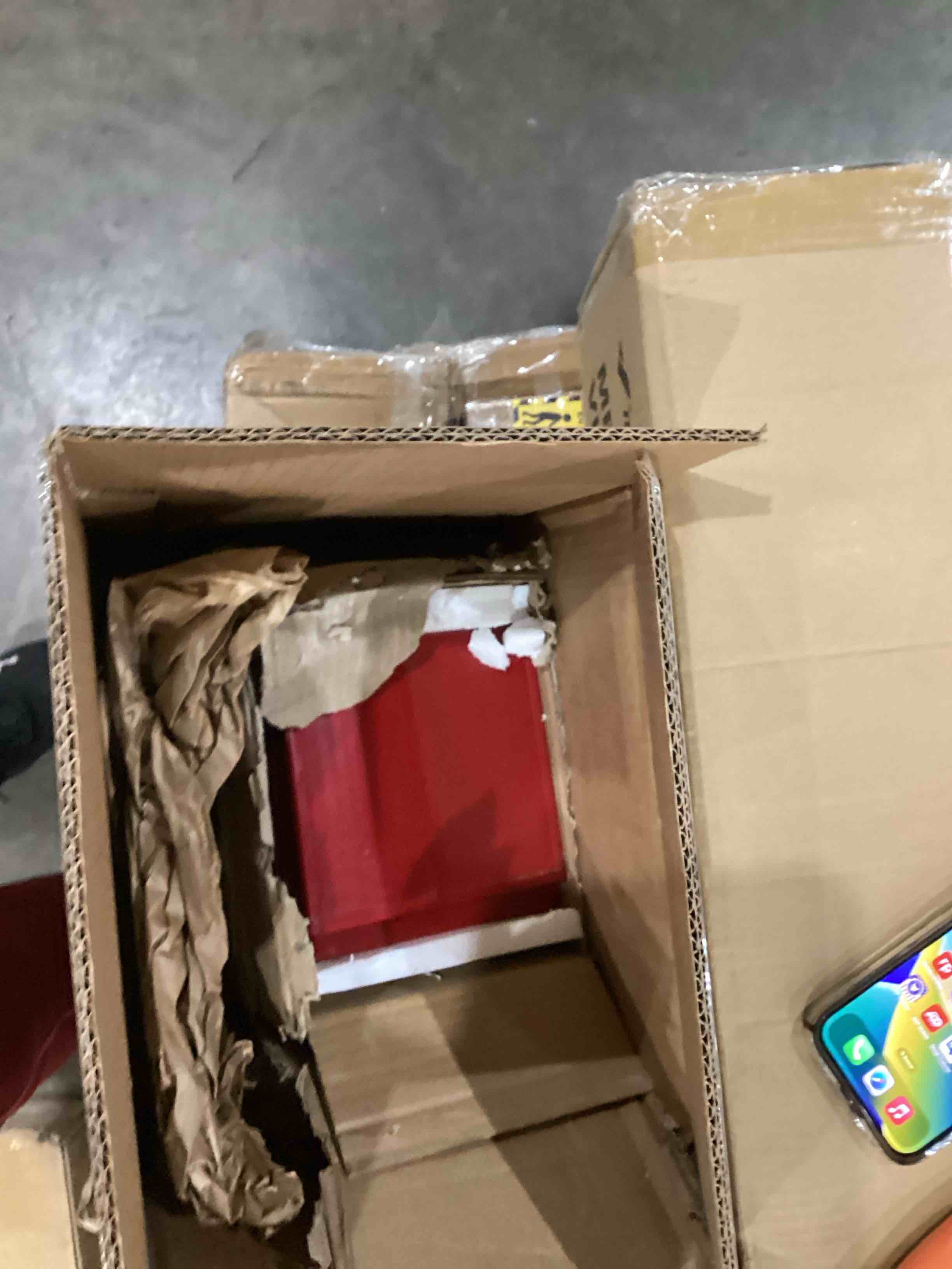 https://s3.amazonaws.com/lotting-images-prod/bidfta/ORG4237739_1751567464037.jpeg