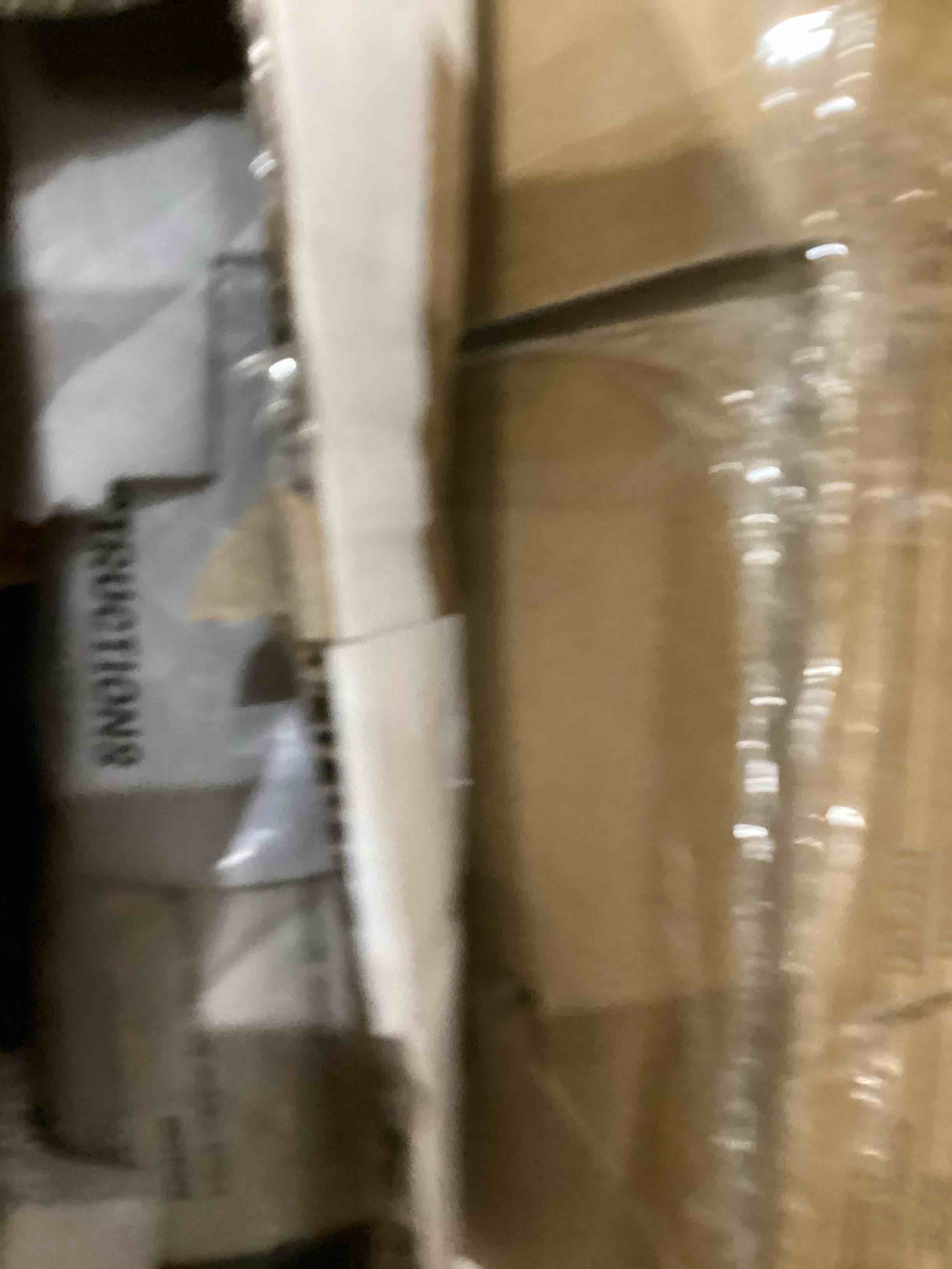 https://s3.amazonaws.com/lotting-images-prod/bidfta/ORG4237740_1751567649552.jpeg