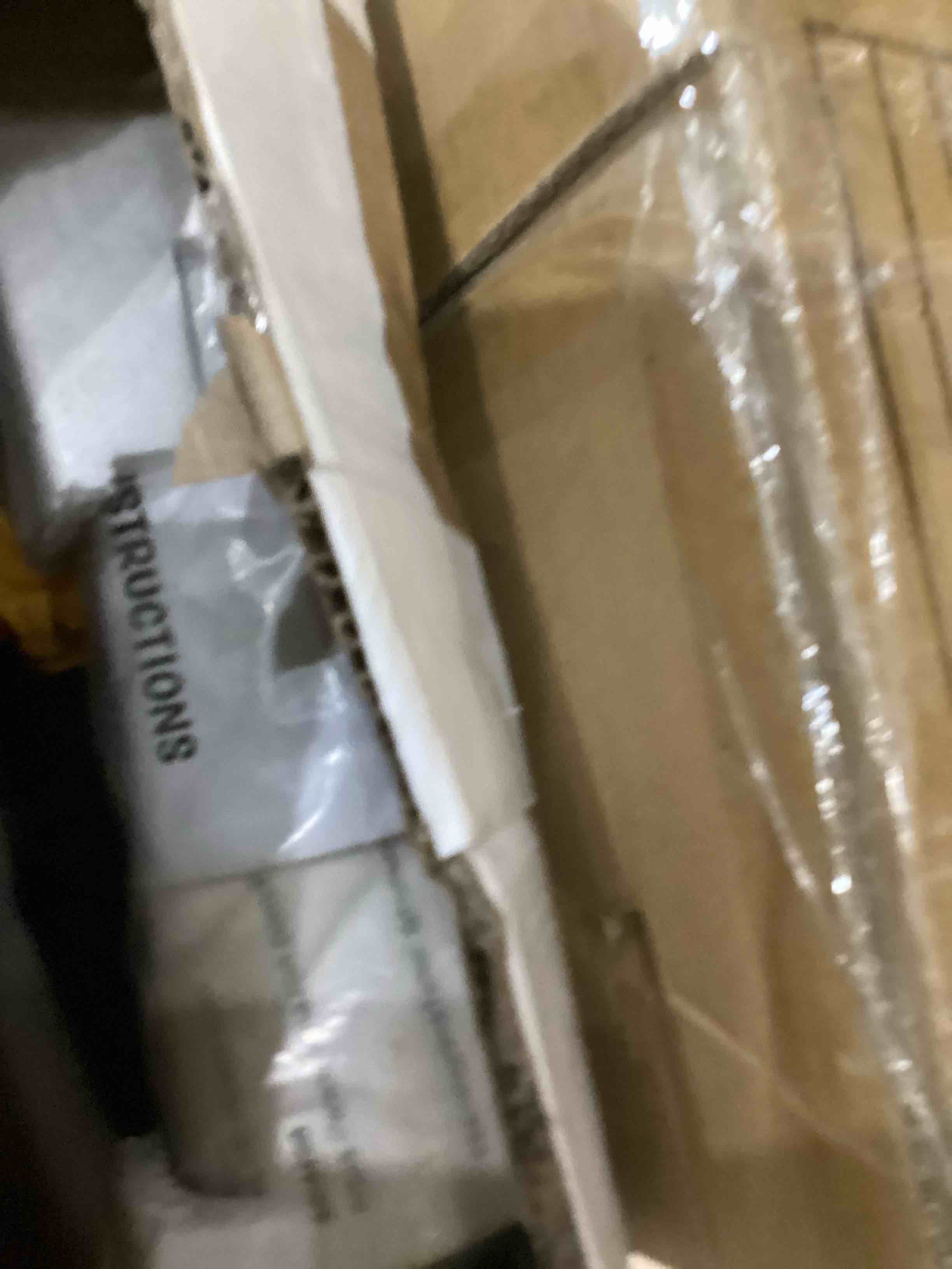 https://s3.amazonaws.com/lotting-images-prod/bidfta/ORG4237740_1751567650575.jpeg