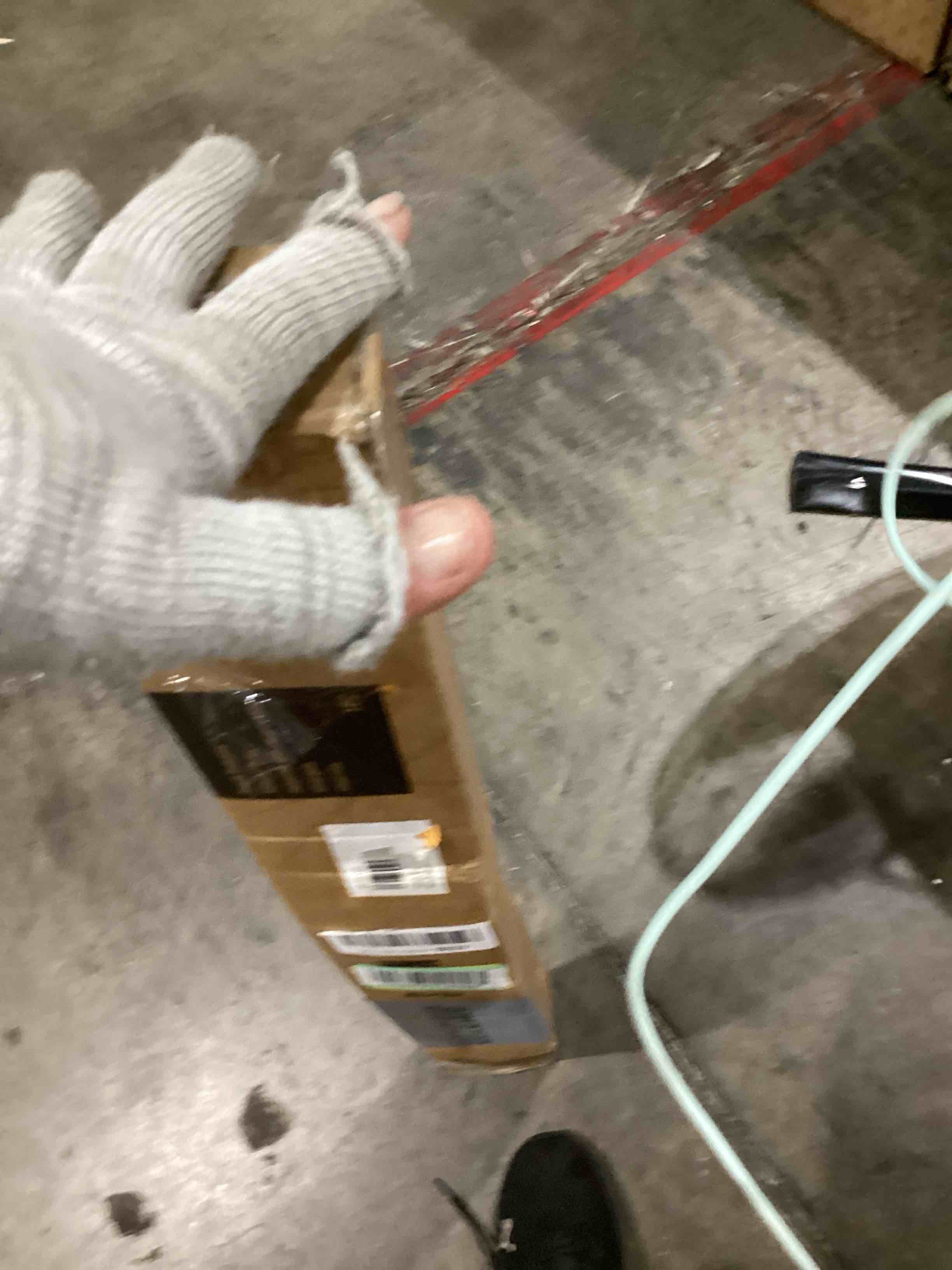 https://s3.amazonaws.com/lotting-images-prod/bidfta/ORG4237742_1751568280324.jpeg