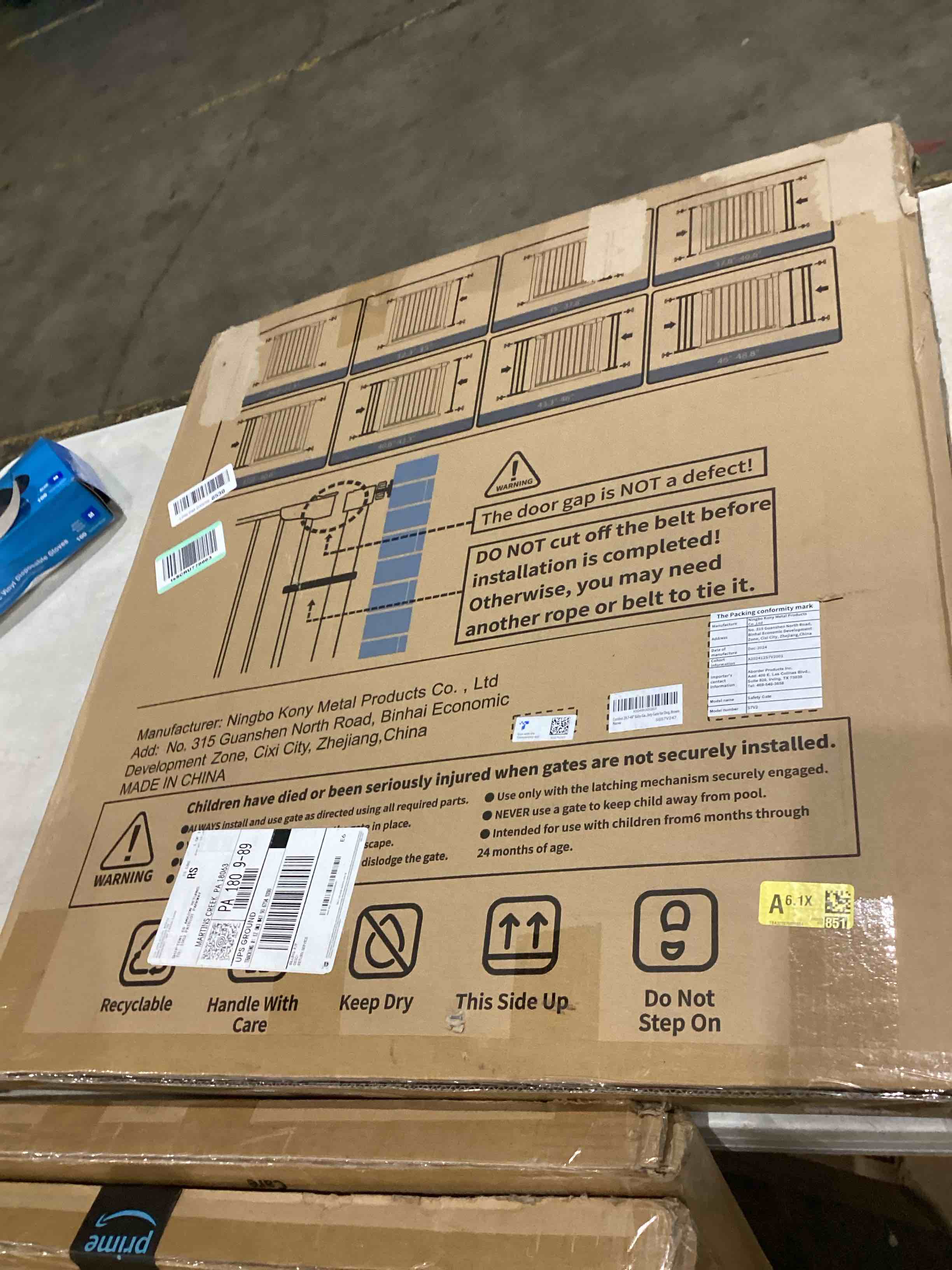 https://s3.amazonaws.com/lotting-images-prod/bidfta/ORG4237743_1751568742792.jpeg