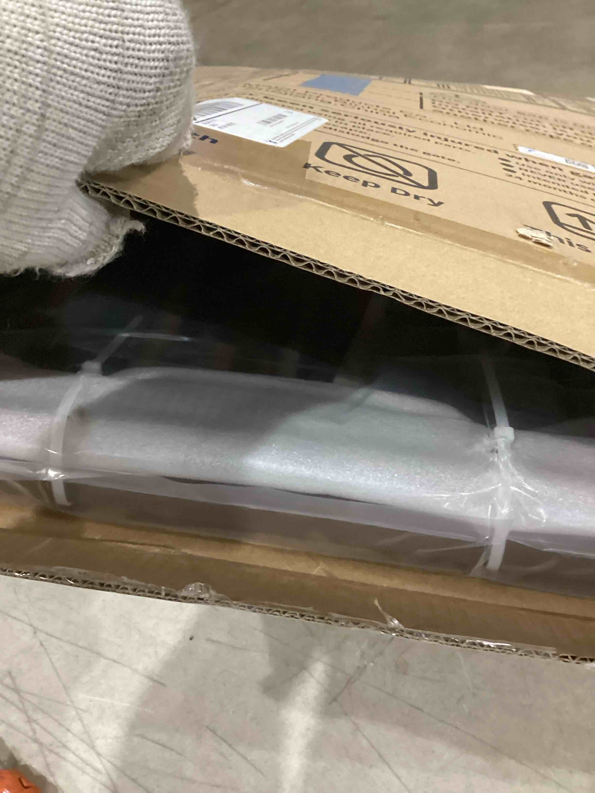 https://s3.amazonaws.com/lotting-images-prod/bidfta/ORG4237743_1751568796057.jpeg