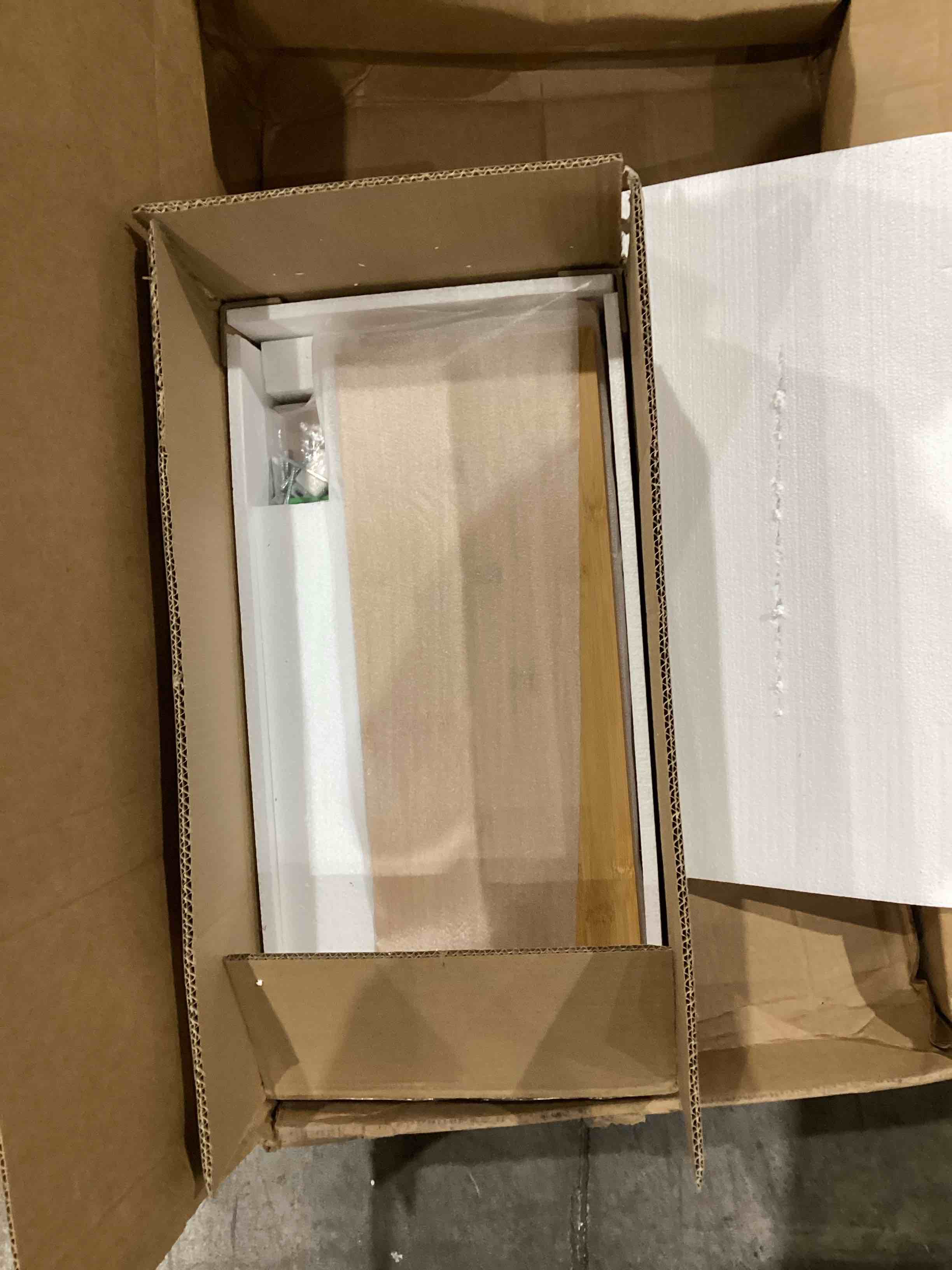 https://s3.amazonaws.com/lotting-images-prod/bidfta/ORG4237757_1751886976744.jpeg