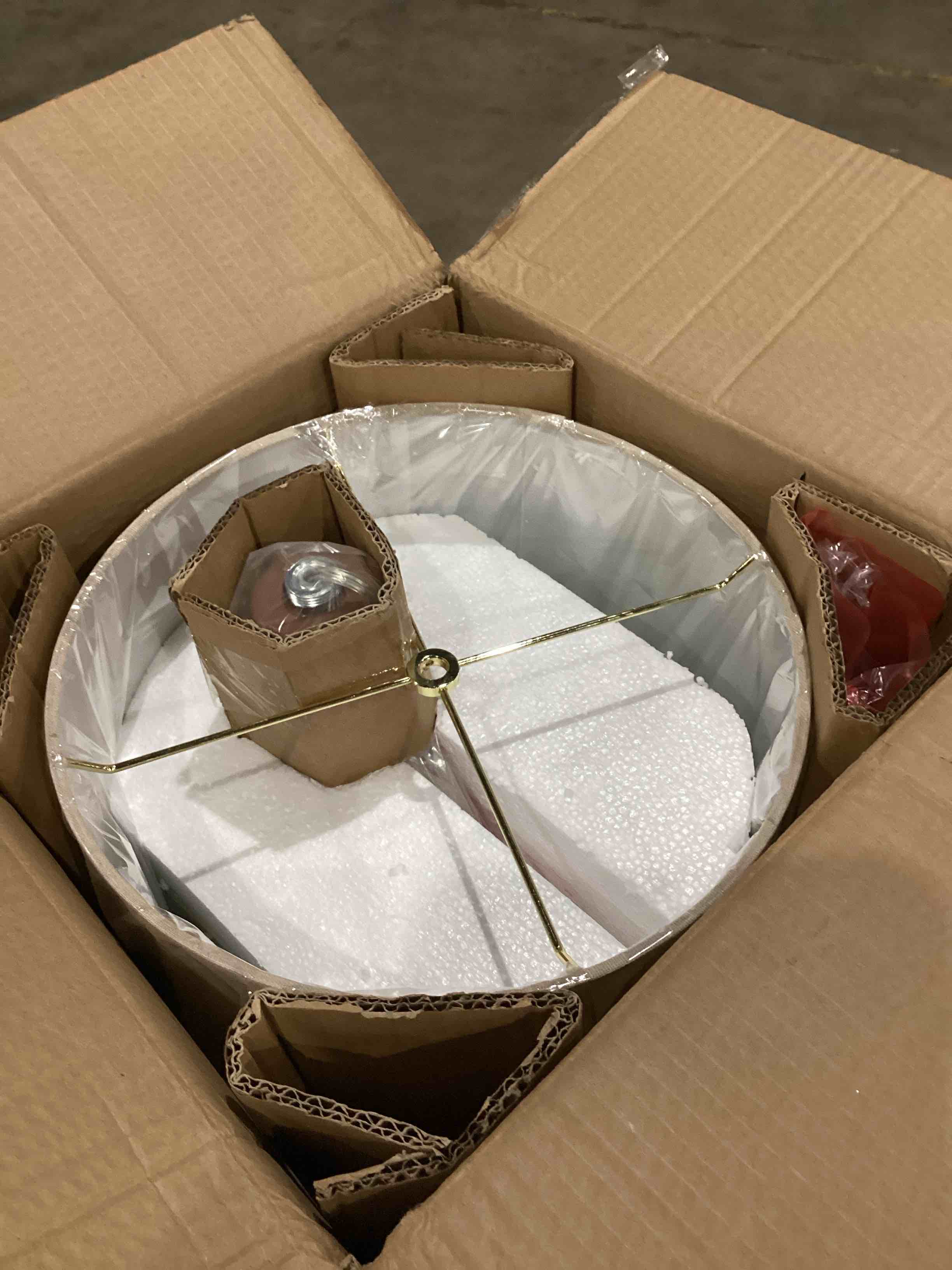https://s3.amazonaws.com/lotting-images-prod/bidfta/ORG4237778_1751891051685.jpeg