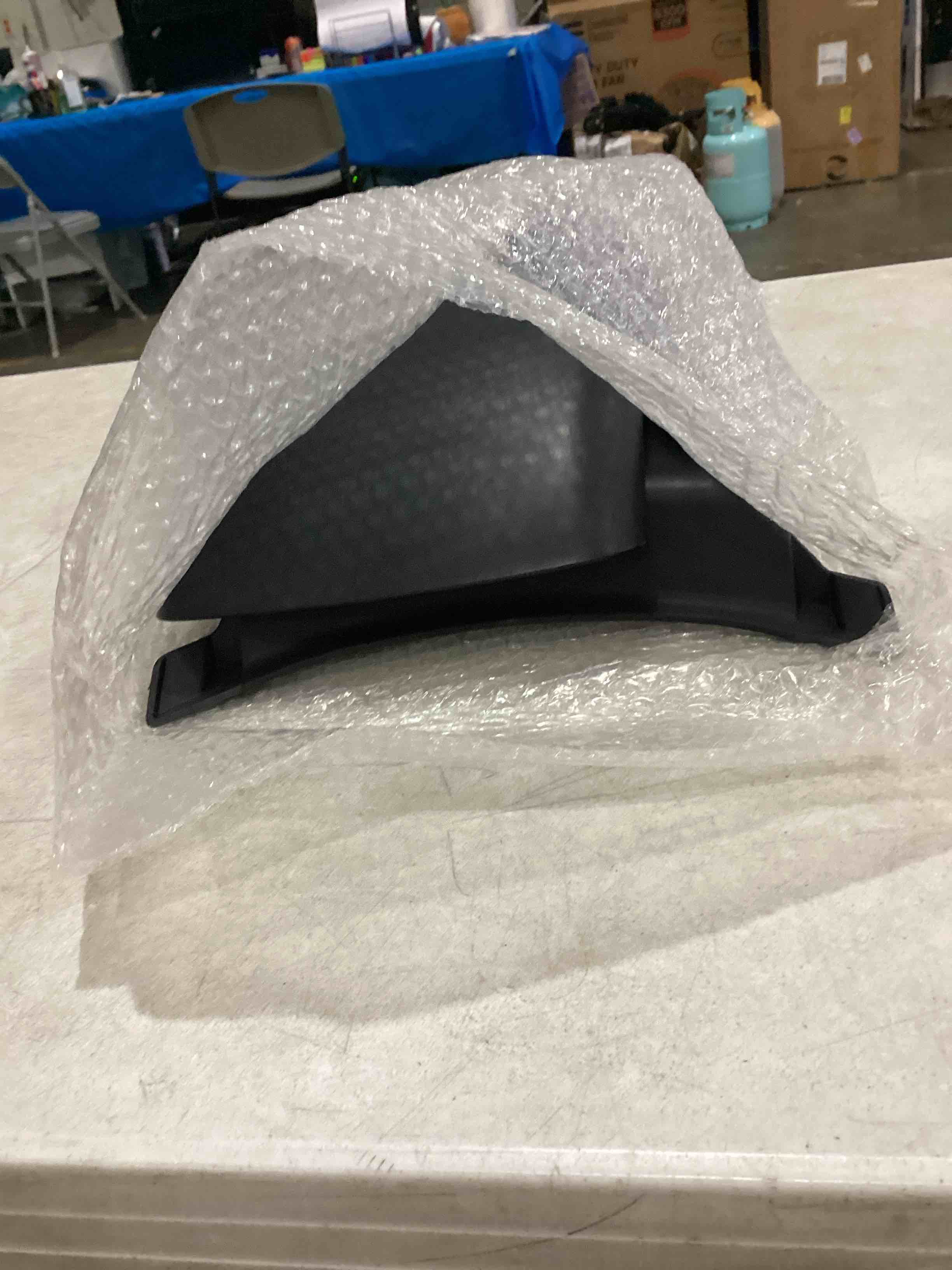 https://s3.amazonaws.com/lotting-images-prod/bidfta/ORG4237801_1751895837081.jpeg
