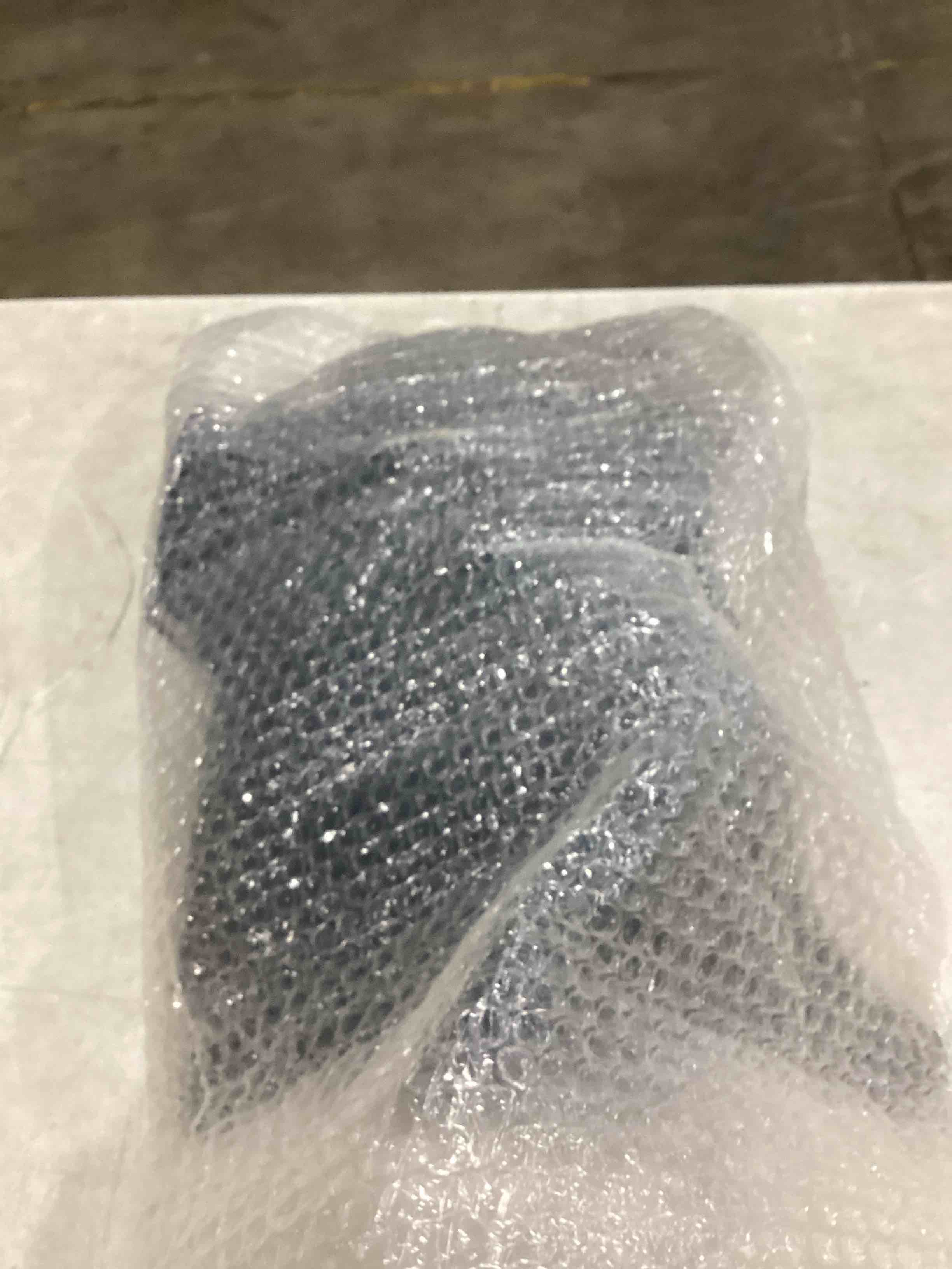 https://s3.amazonaws.com/lotting-images-prod/bidfta/ORG4237801_1751895838911.jpeg