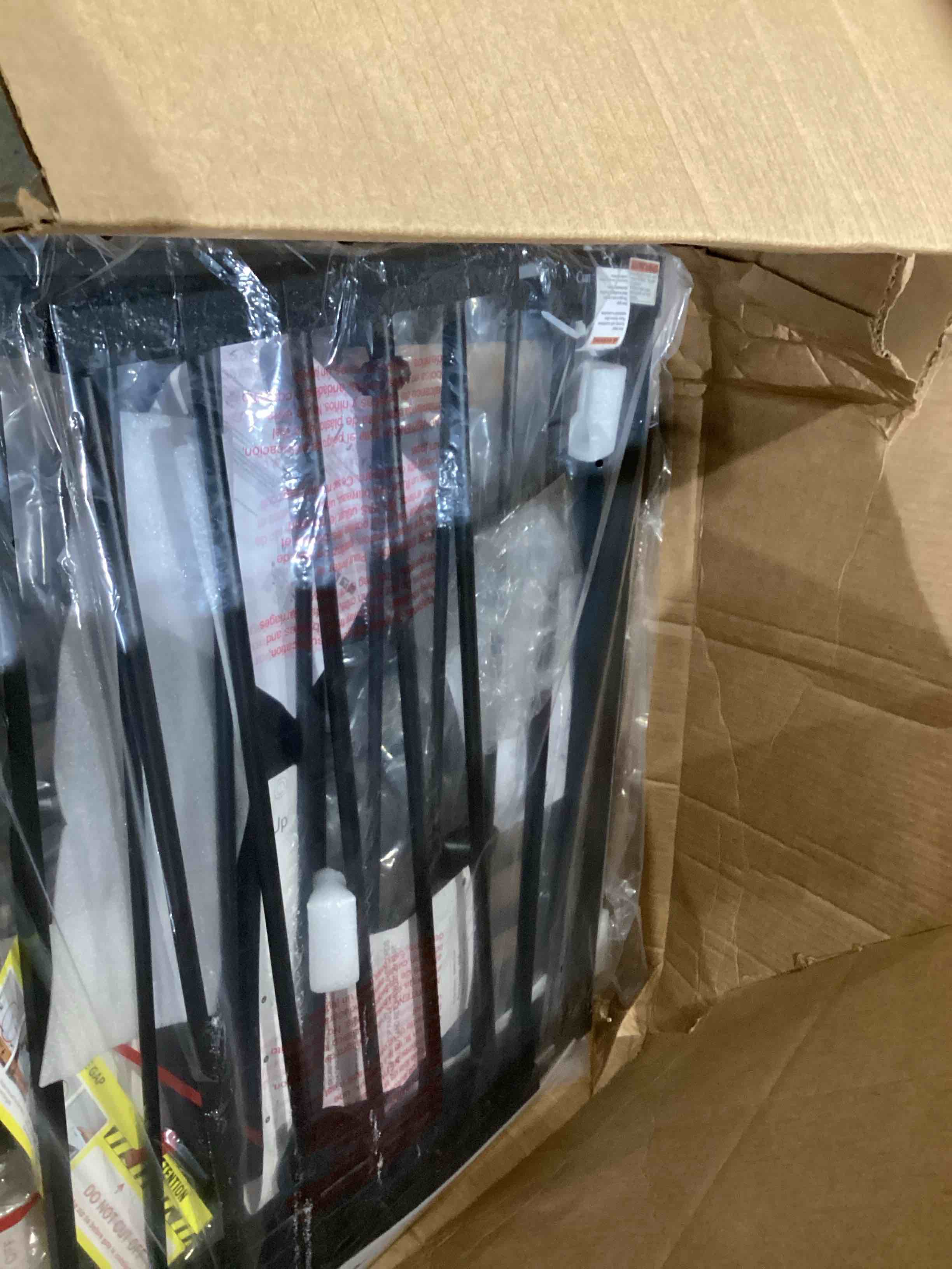 https://s3.amazonaws.com/lotting-images-prod/bidfta/ORG4237824_1751898731556.jpeg