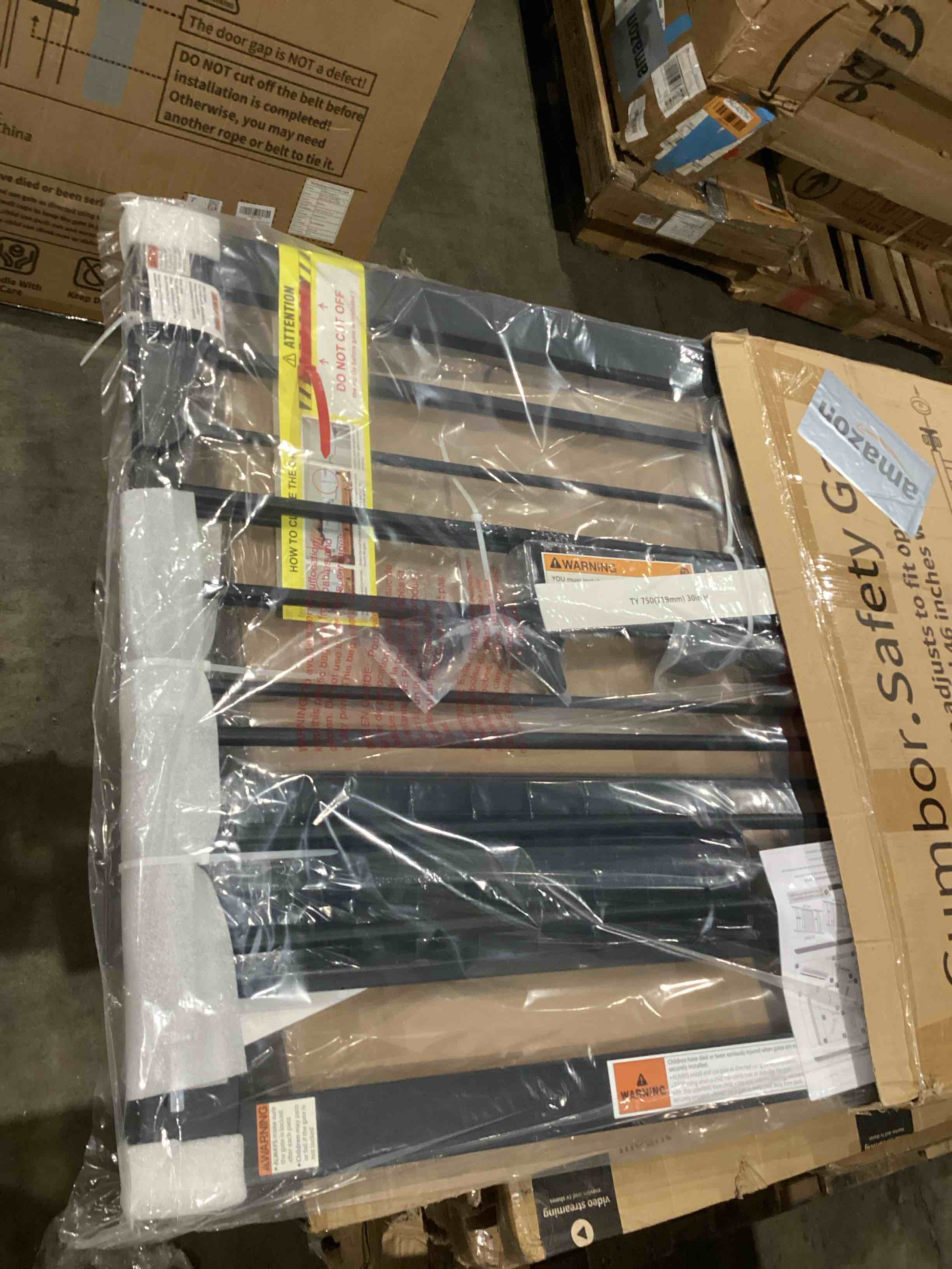 https://s3.amazonaws.com/lotting-images-prod/bidfta/ORG4237862_1751909221566.jpeg