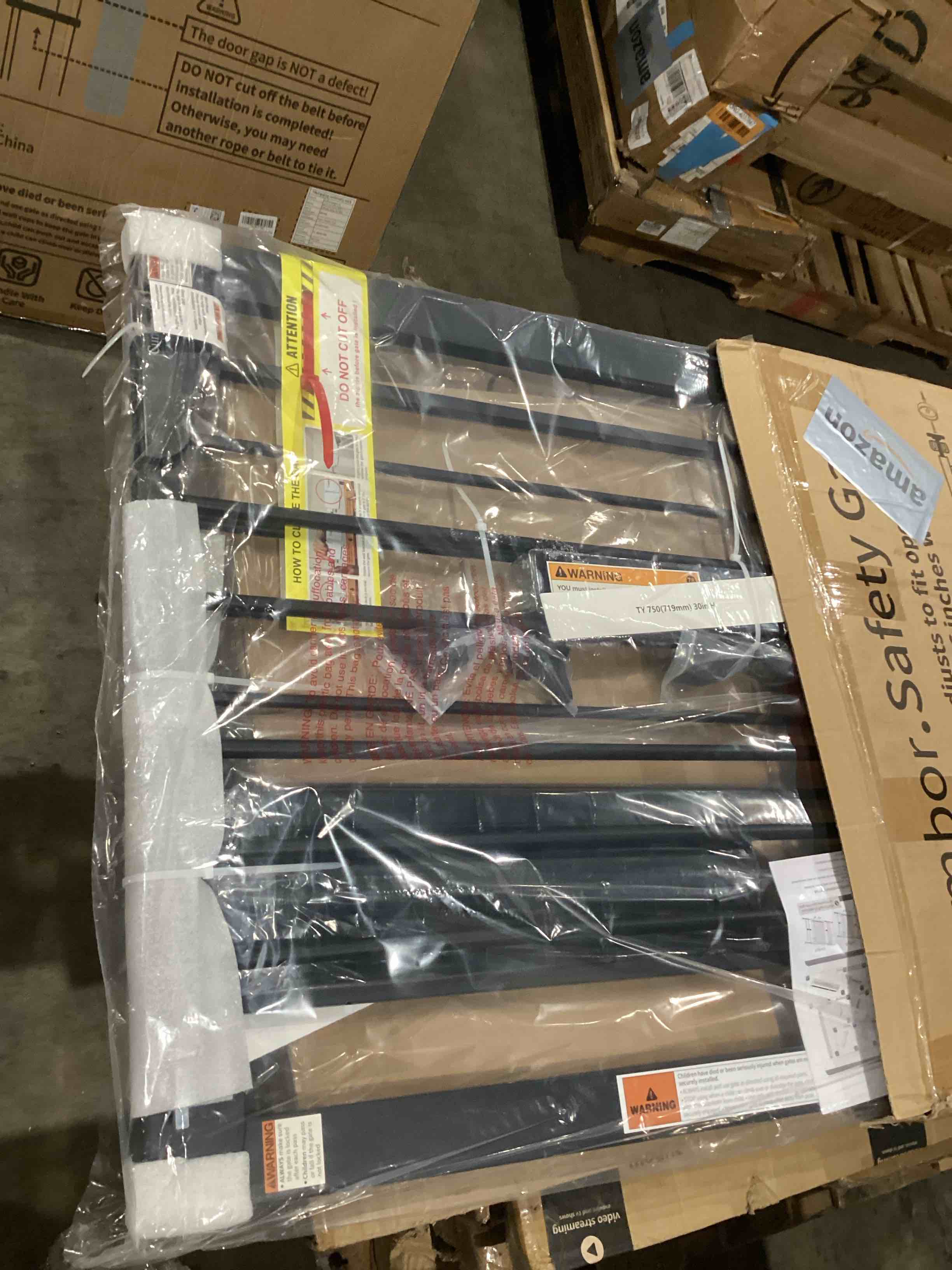 https://s3.amazonaws.com/lotting-images-prod/bidfta/ORG4237870_1751909222454.jpeg