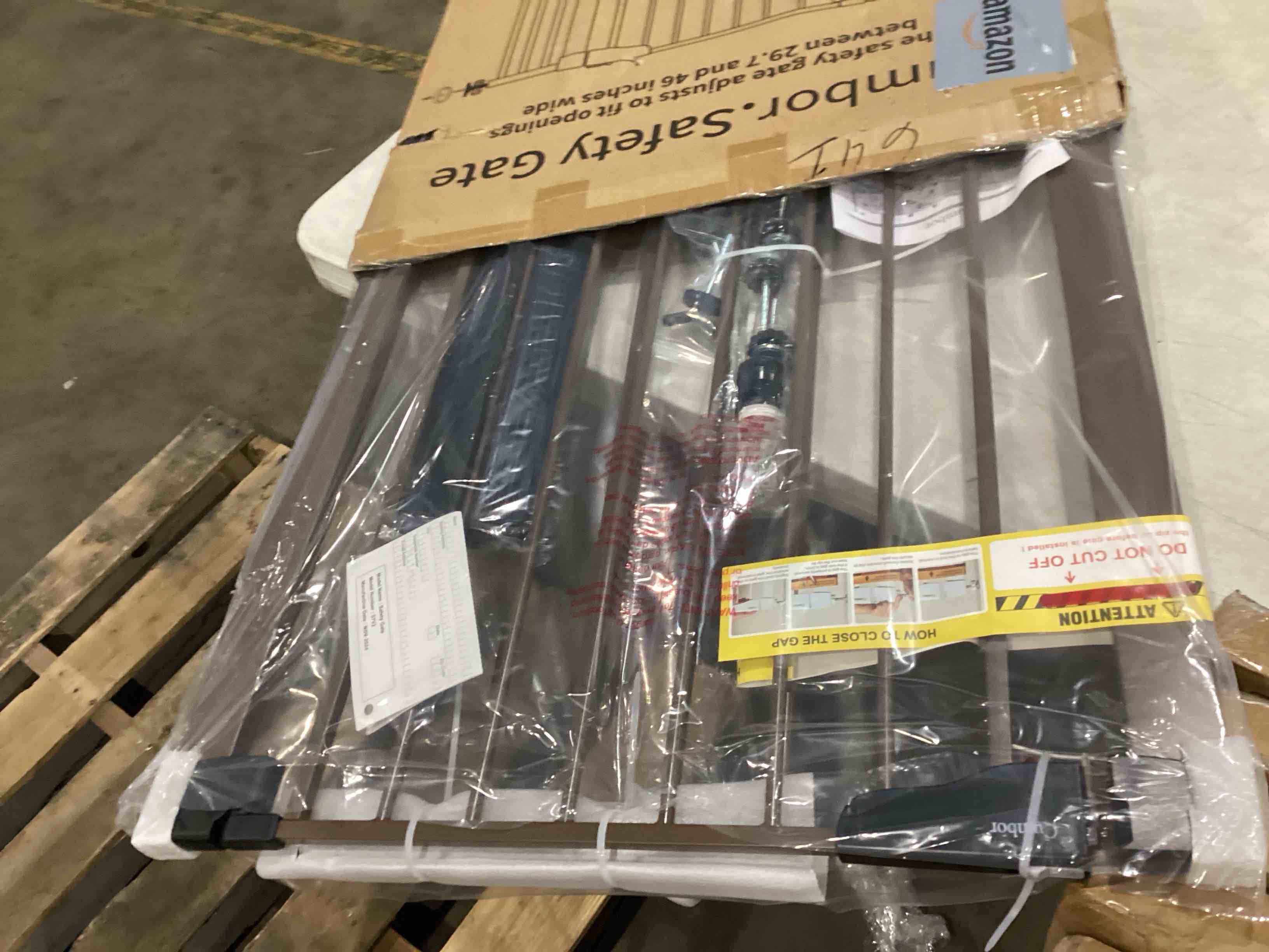 https://s3.amazonaws.com/lotting-images-prod/bidfta/ORG4237879_1751910962035.jpeg