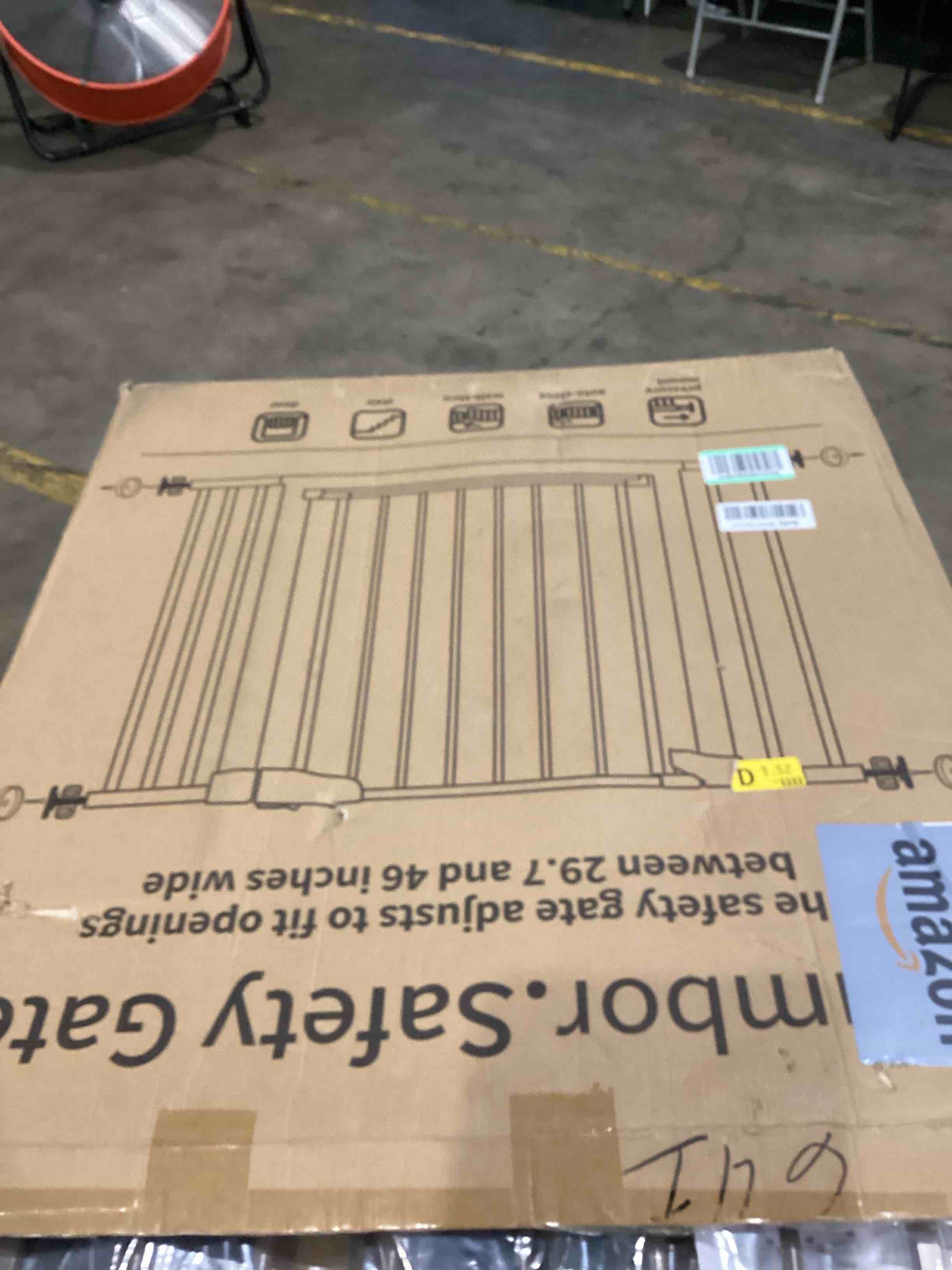 https://s3.amazonaws.com/lotting-images-prod/bidfta/ORG4237879_1751910965148.jpeg