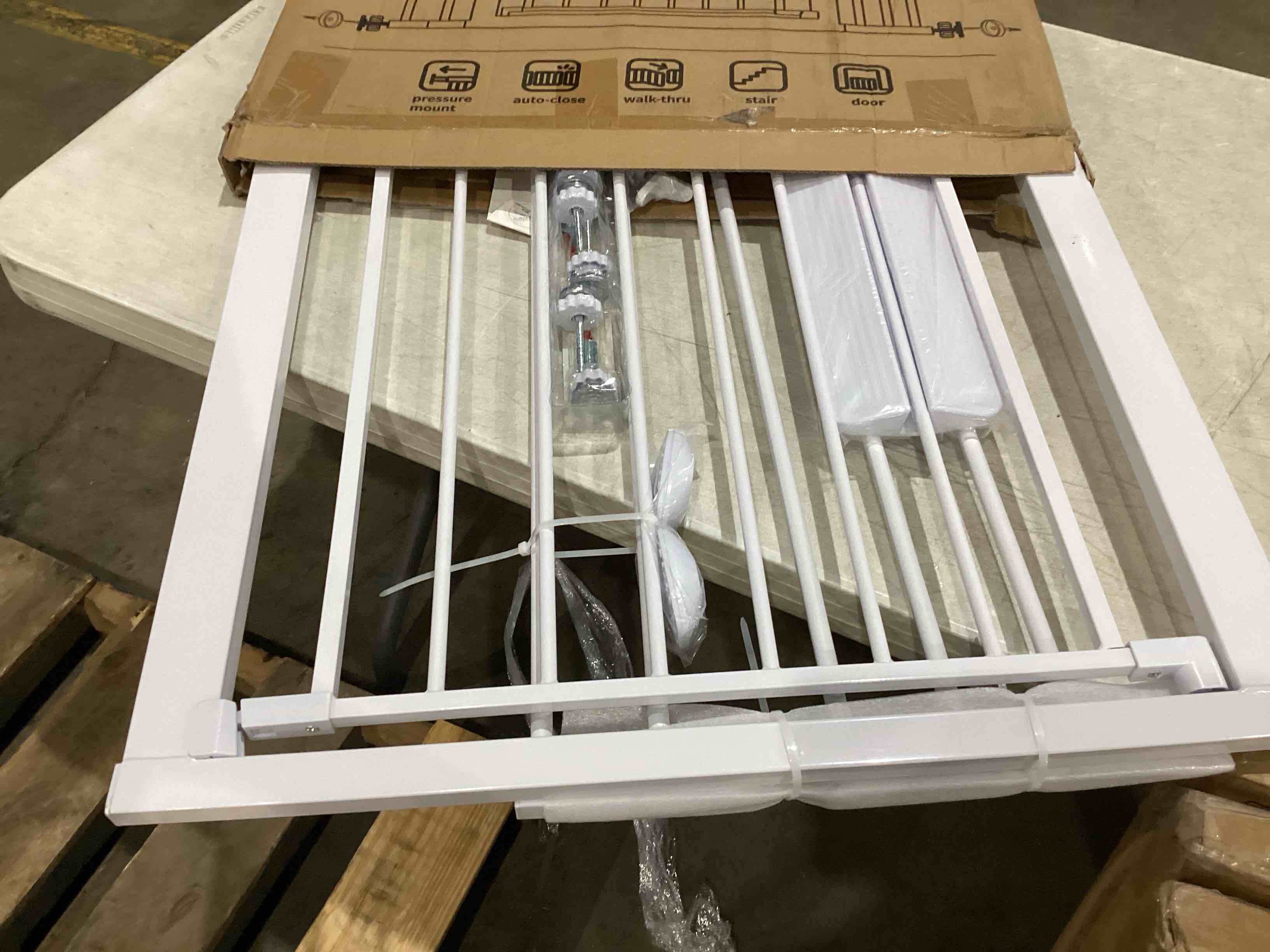 https://s3.amazonaws.com/lotting-images-prod/bidfta/ORG4237882_1751912643572.jpeg