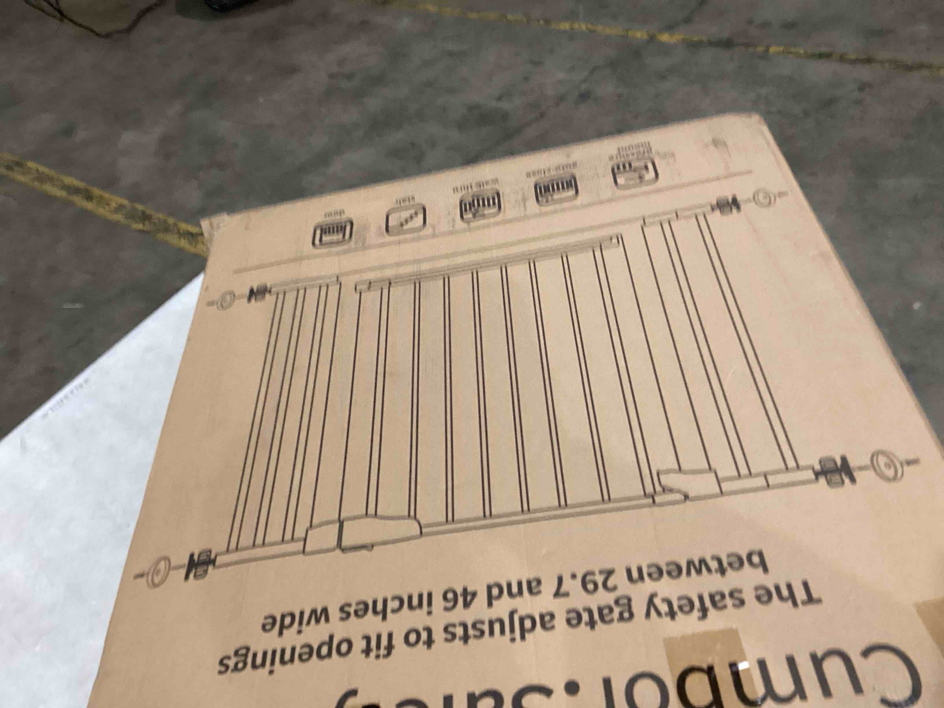 https://s3.amazonaws.com/lotting-images-prod/bidfta/ORG4237894_1751913154620.jpeg