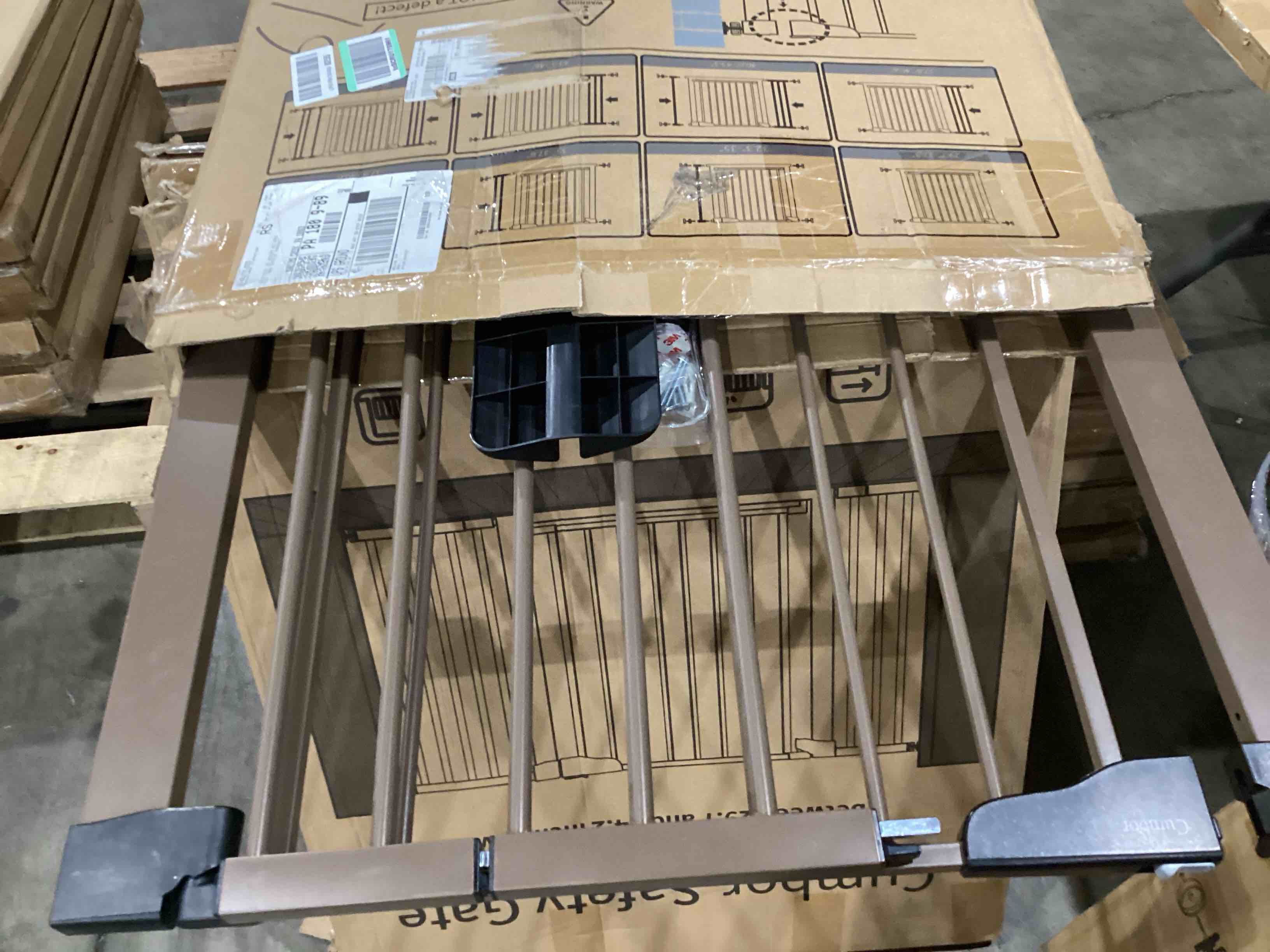 https://s3.amazonaws.com/lotting-images-prod/bidfta/ORG4237898_1751914991168.jpeg