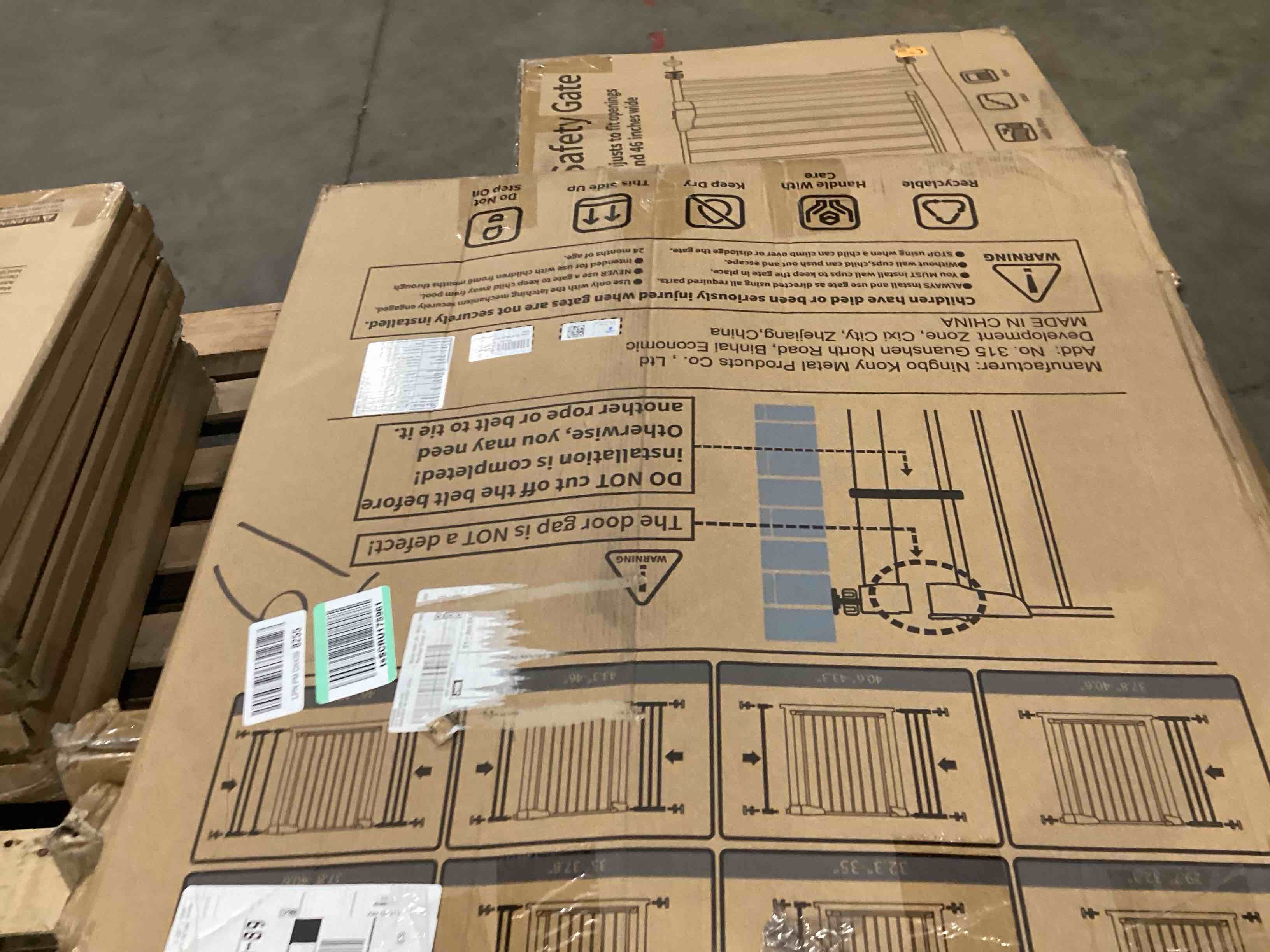 https://s3.amazonaws.com/lotting-images-prod/bidfta/ORG4237900_1751914993079.jpeg