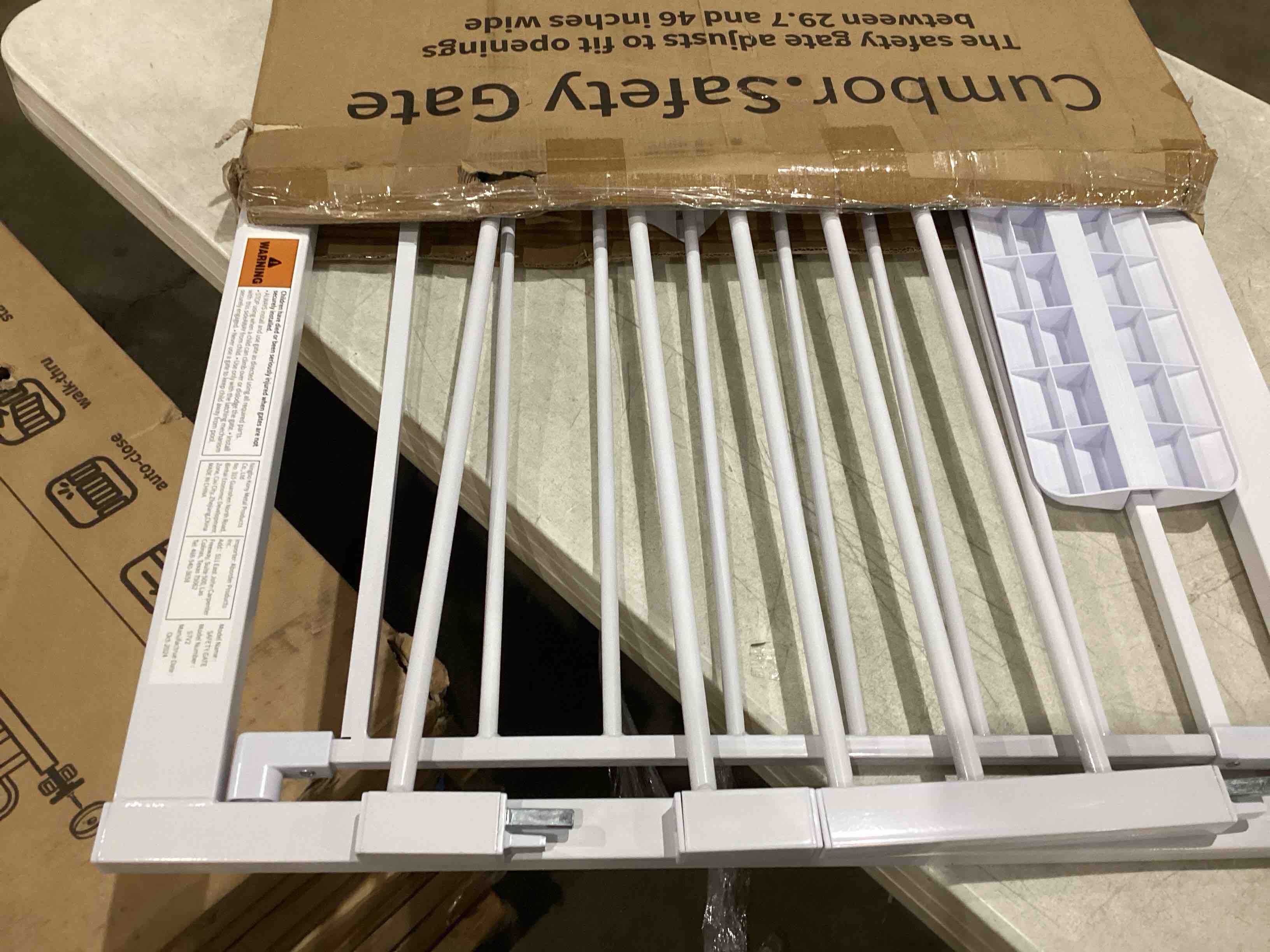 https://s3.amazonaws.com/lotting-images-prod/bidfta/ORG4237908_1751915324700.jpeg