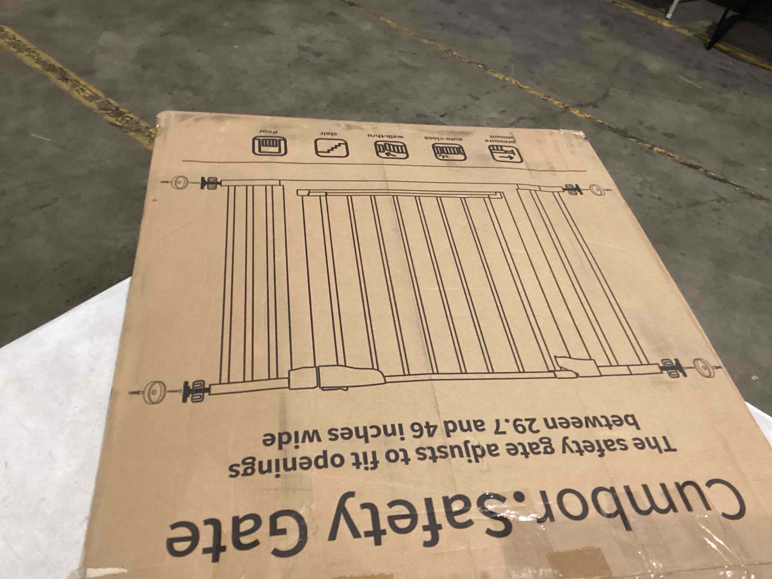 https://s3.amazonaws.com/lotting-images-prod/bidfta/ORG4237908_1751915327214.jpeg