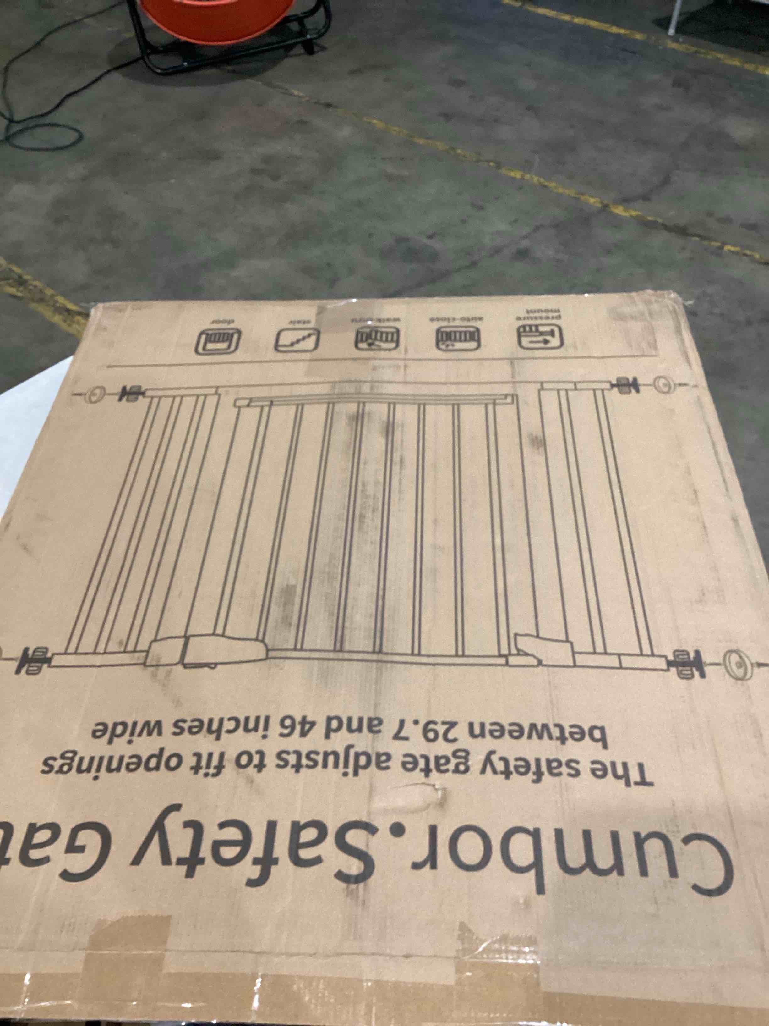 https://s3.amazonaws.com/lotting-images-prod/bidfta/ORG4237923_1751974701778.jpeg