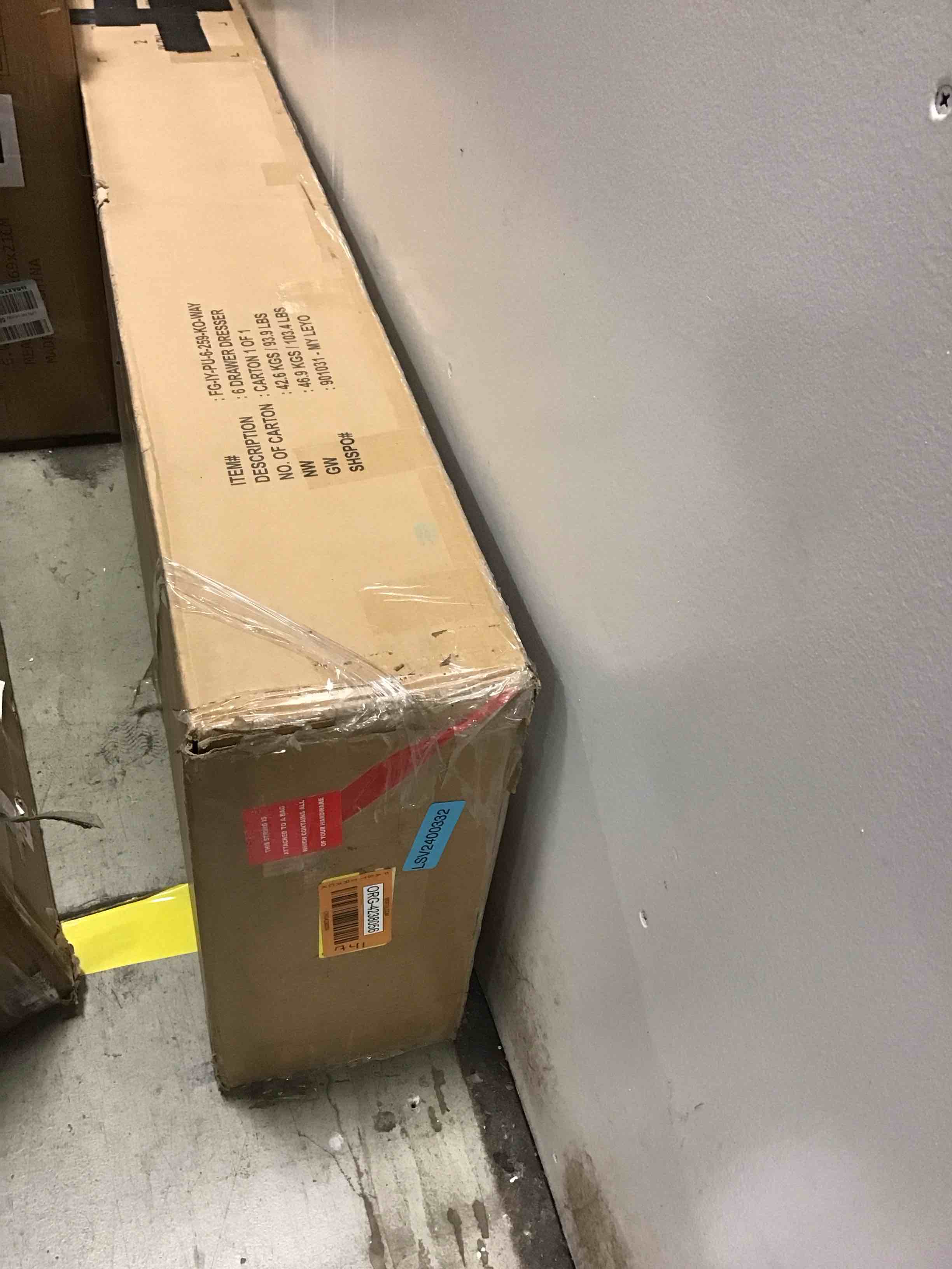 https://s3.amazonaws.com/lotting-images-prod/bidfta/ORG4238056_1708698360037.jpeg