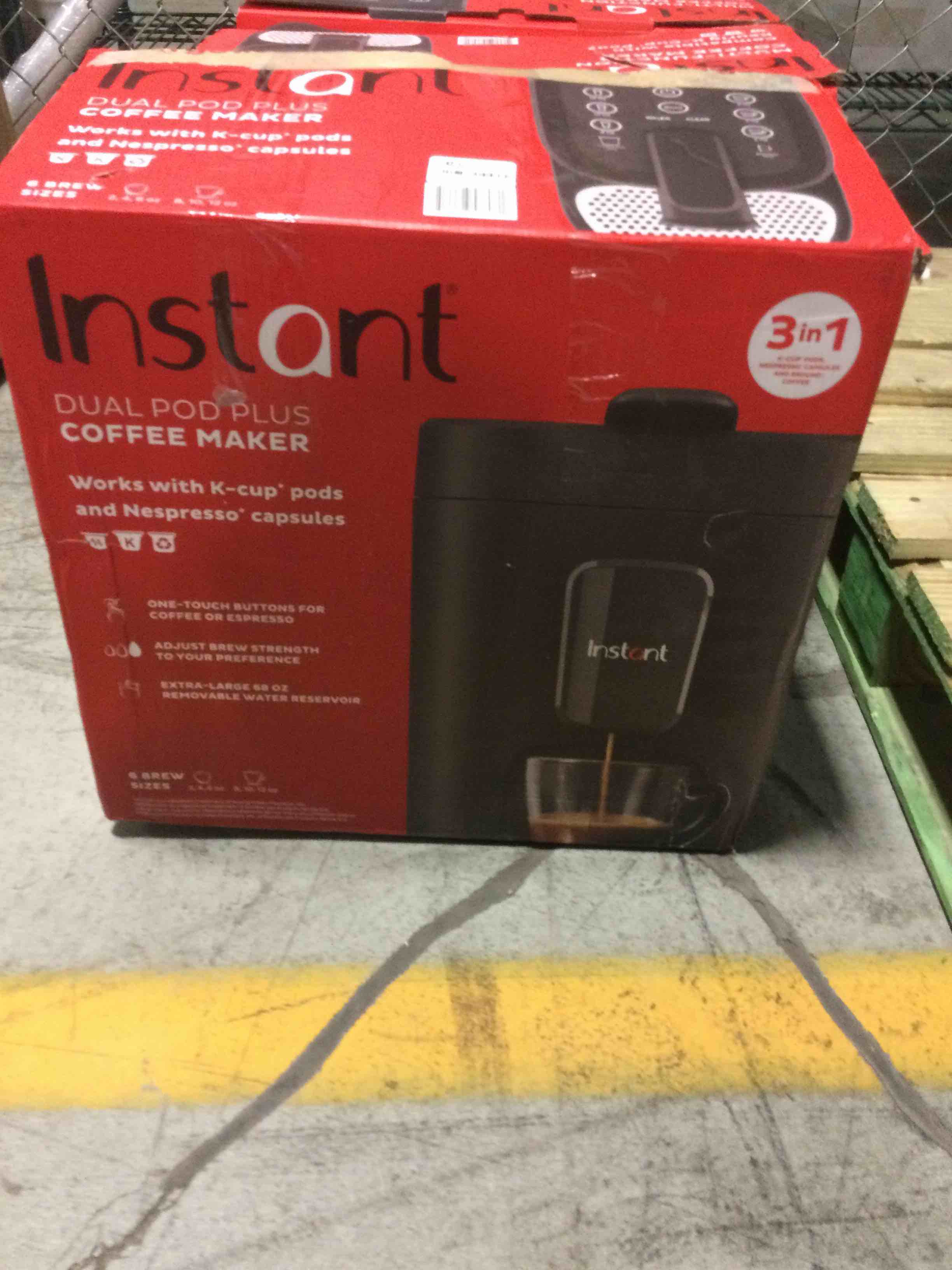 https://s3.amazonaws.com/lotting-images-prod/bidfta/ORG4238369_1708804541969.jpeg