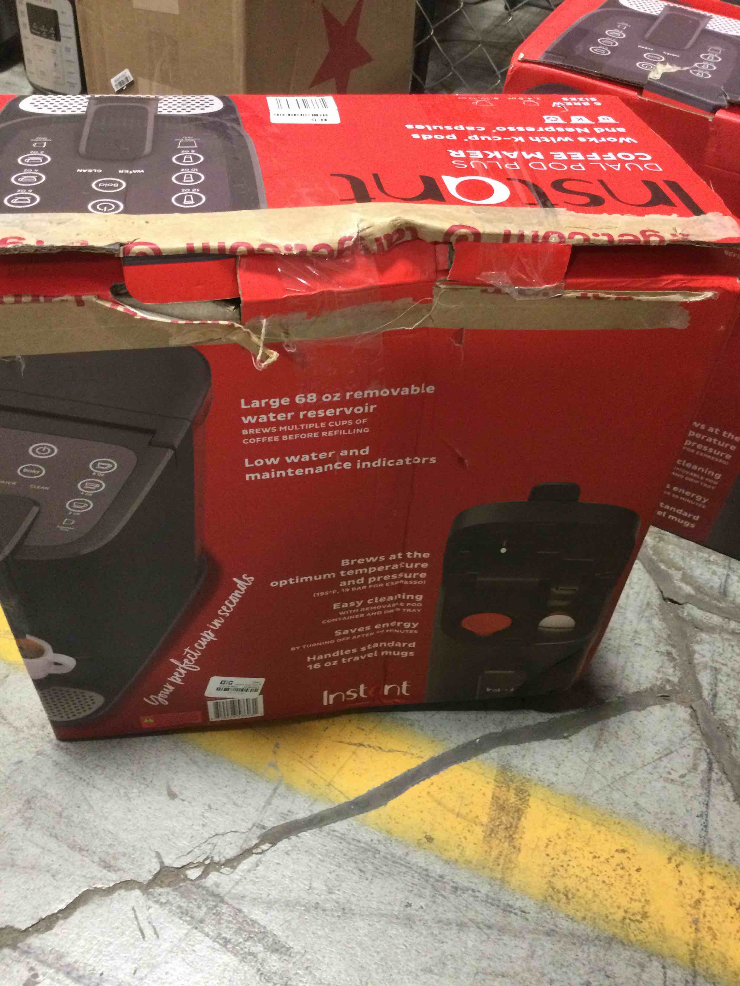 https://s3.amazonaws.com/lotting-images-prod/bidfta/ORG4238369_1708804547547.jpeg