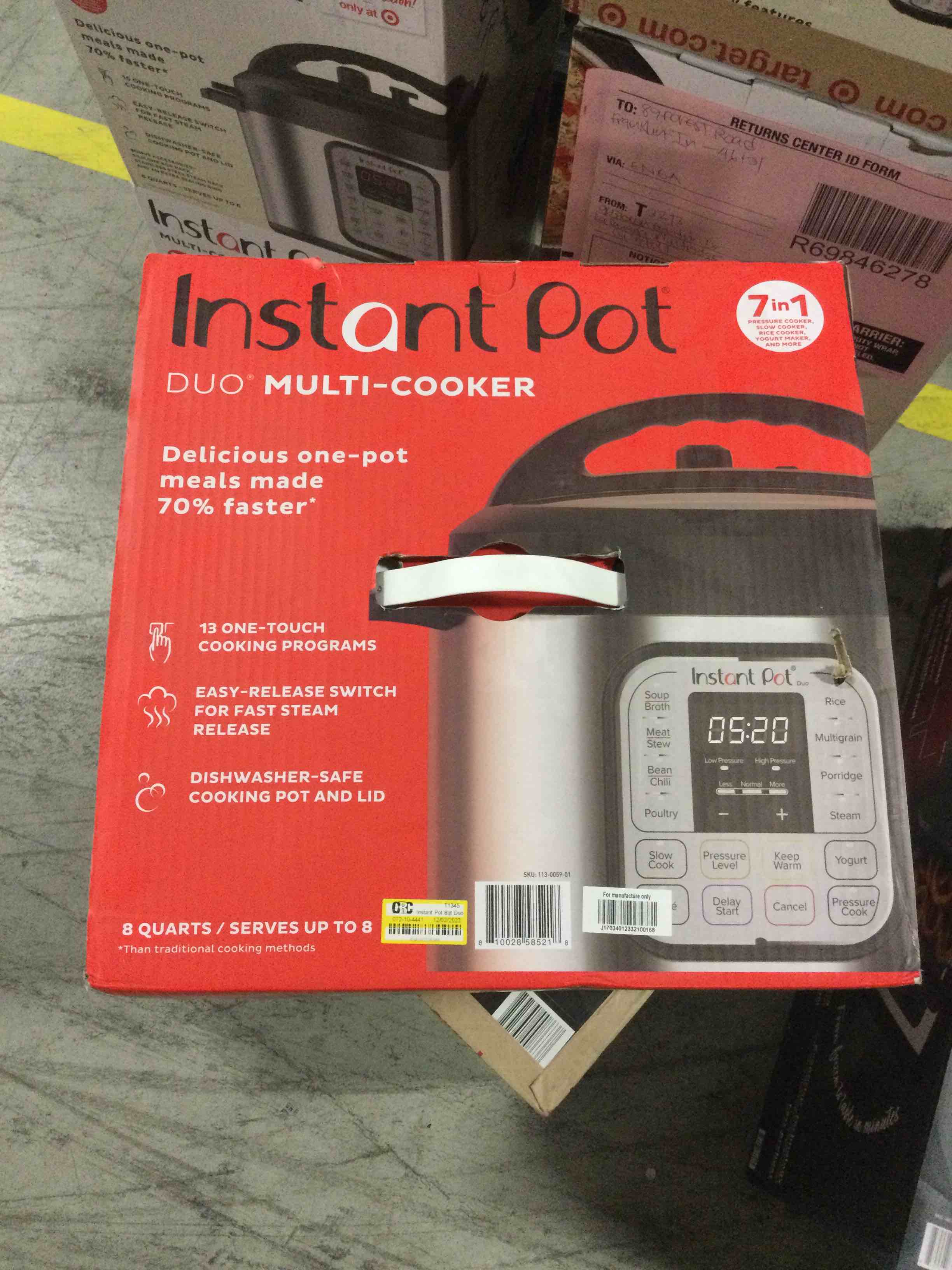 https://s3.amazonaws.com/lotting-images-prod/bidfta/ORG4238393_1708806243571.jpeg