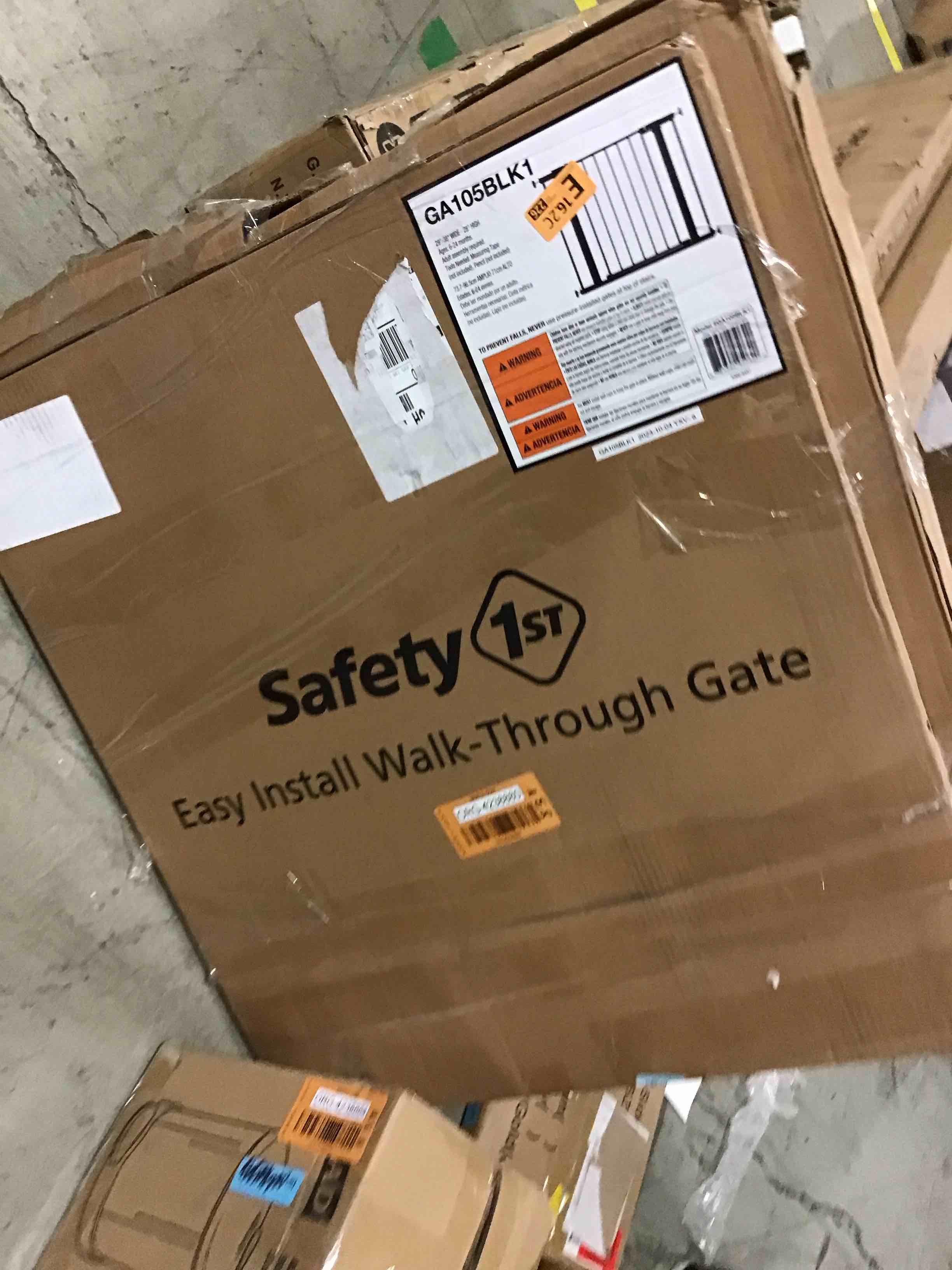 https://s3.amazonaws.com/lotting-images-prod/bidfta/ORG4238880_1709216309084.jpeg