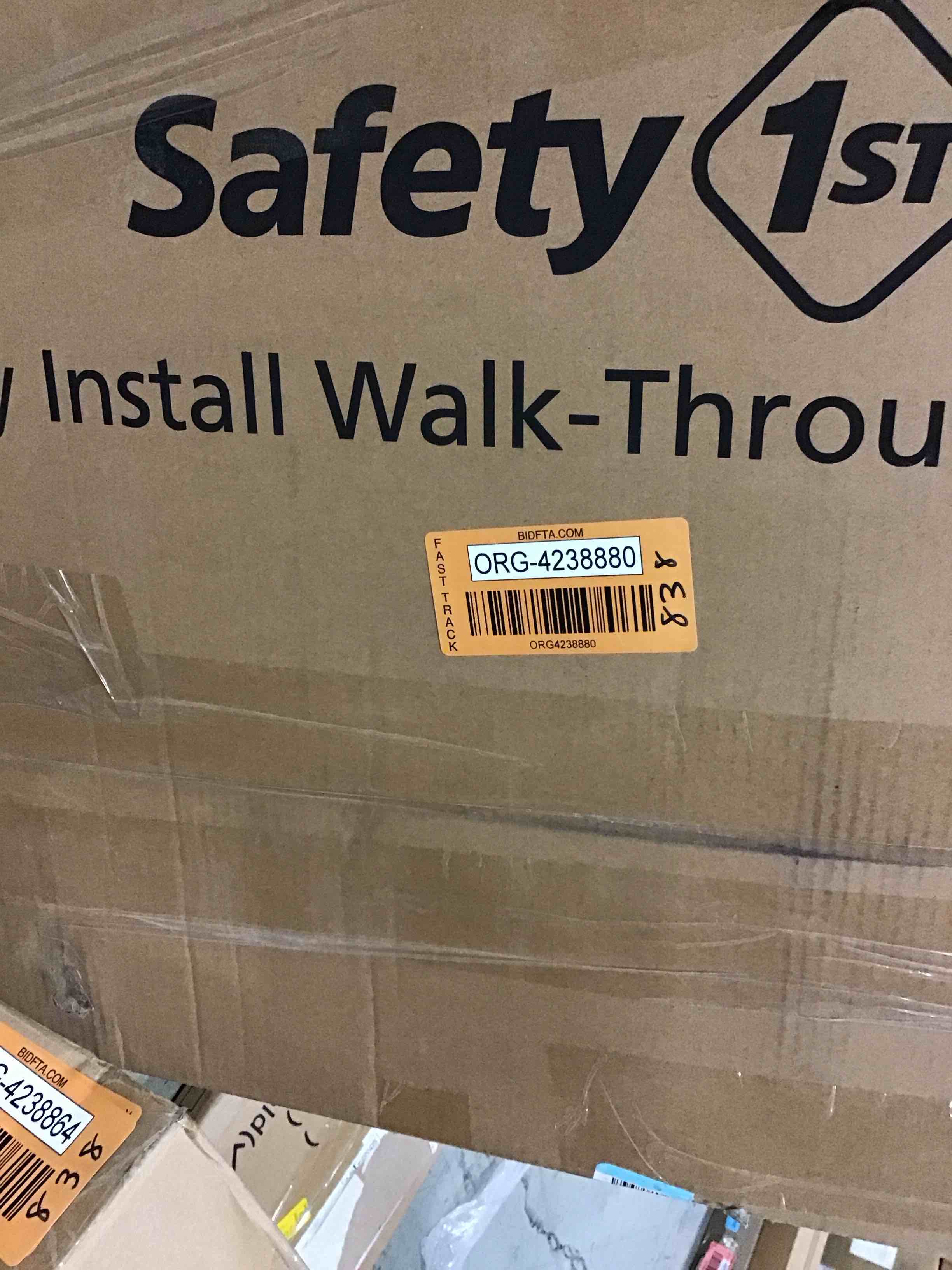 https://s3.amazonaws.com/lotting-images-prod/bidfta/ORG4238880_1709216321372.jpeg