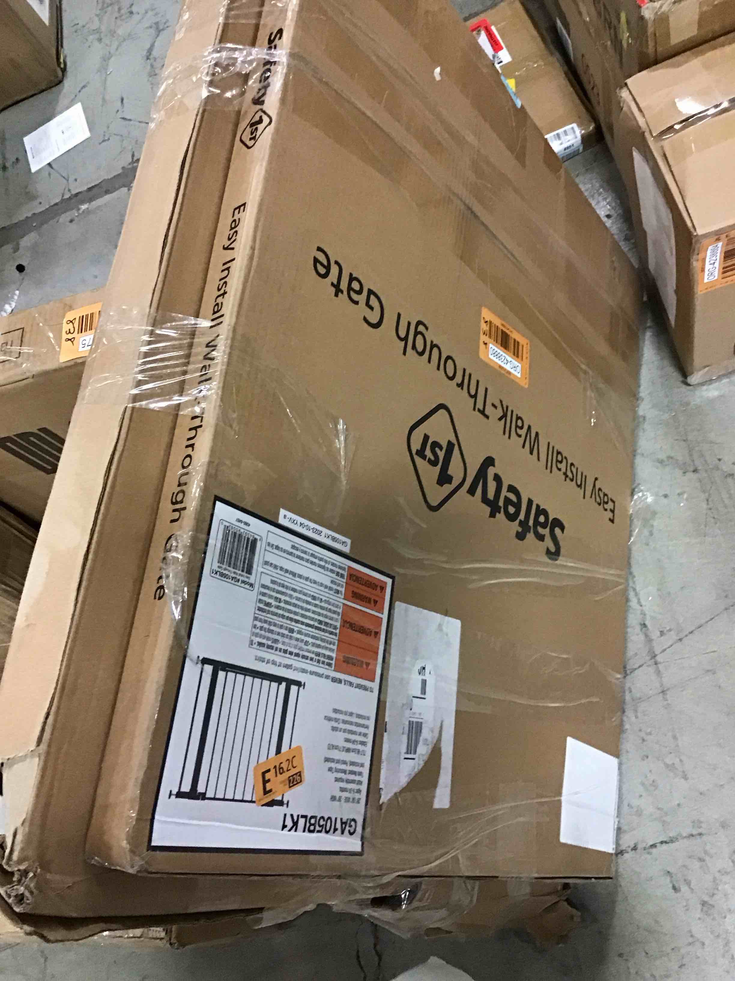 https://s3.amazonaws.com/lotting-images-prod/bidfta/ORG4238880_1709216340637.jpeg
